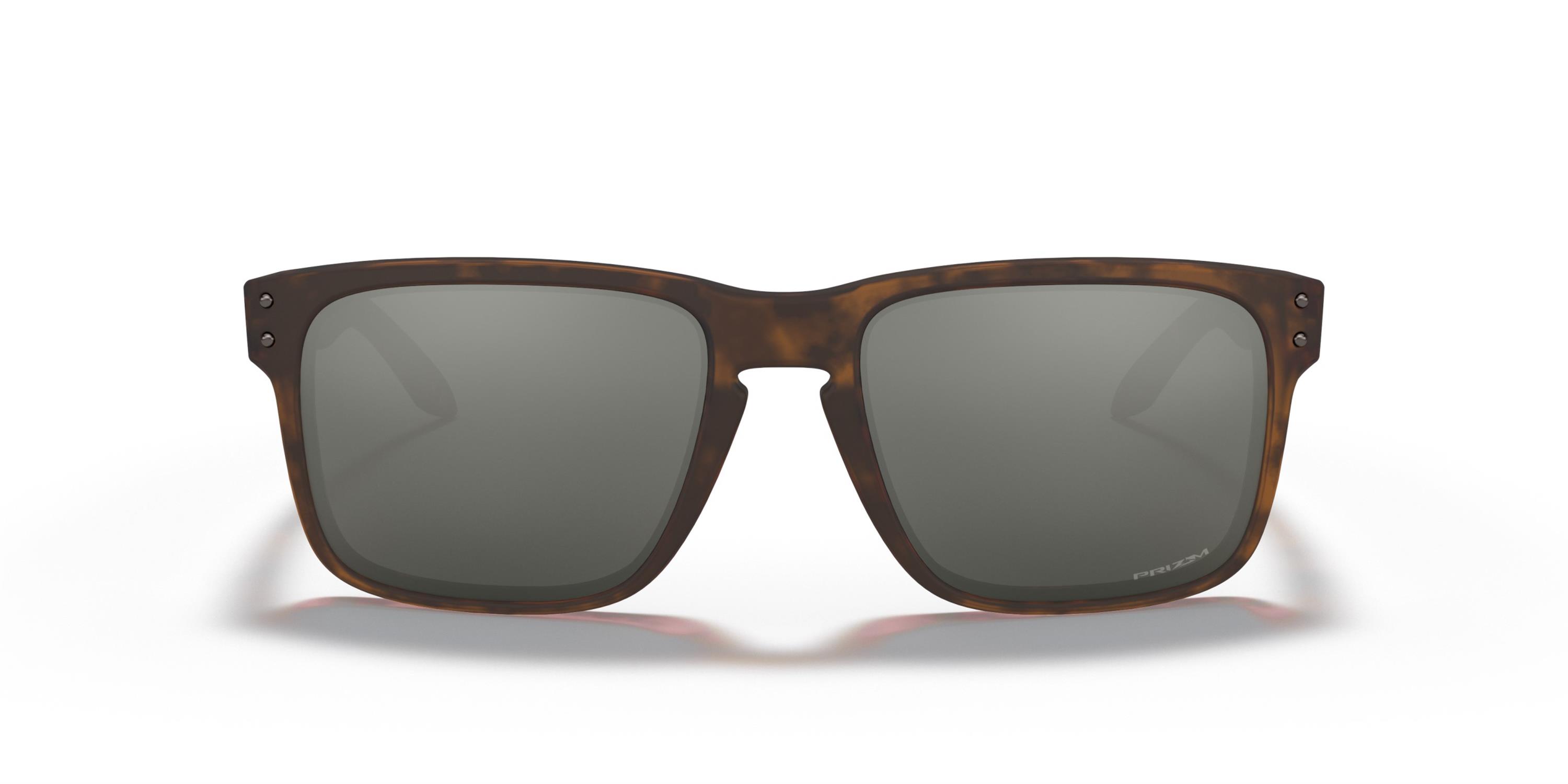 OAKLEY 0OO9102 9102F4 55