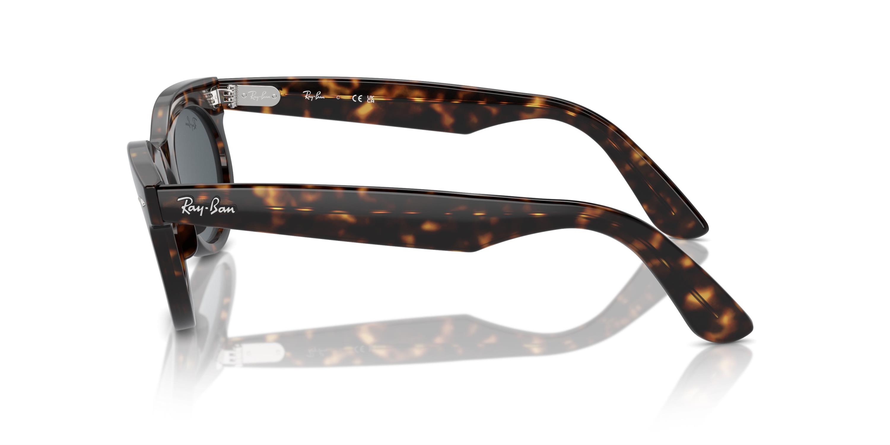 RAY-BAN 0RB2242 902/R5 50