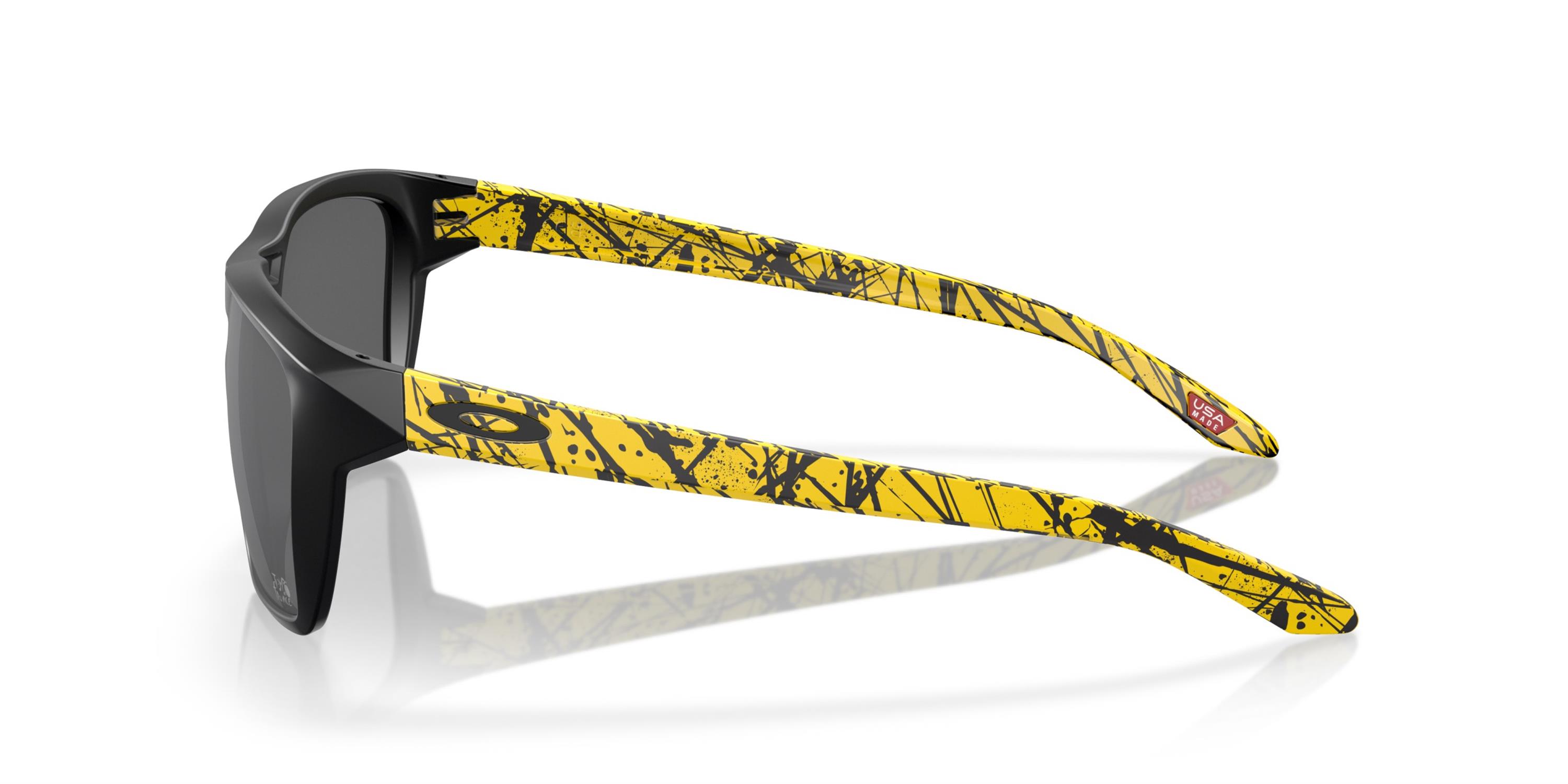 OAKLEY 0OO9448 944837 57