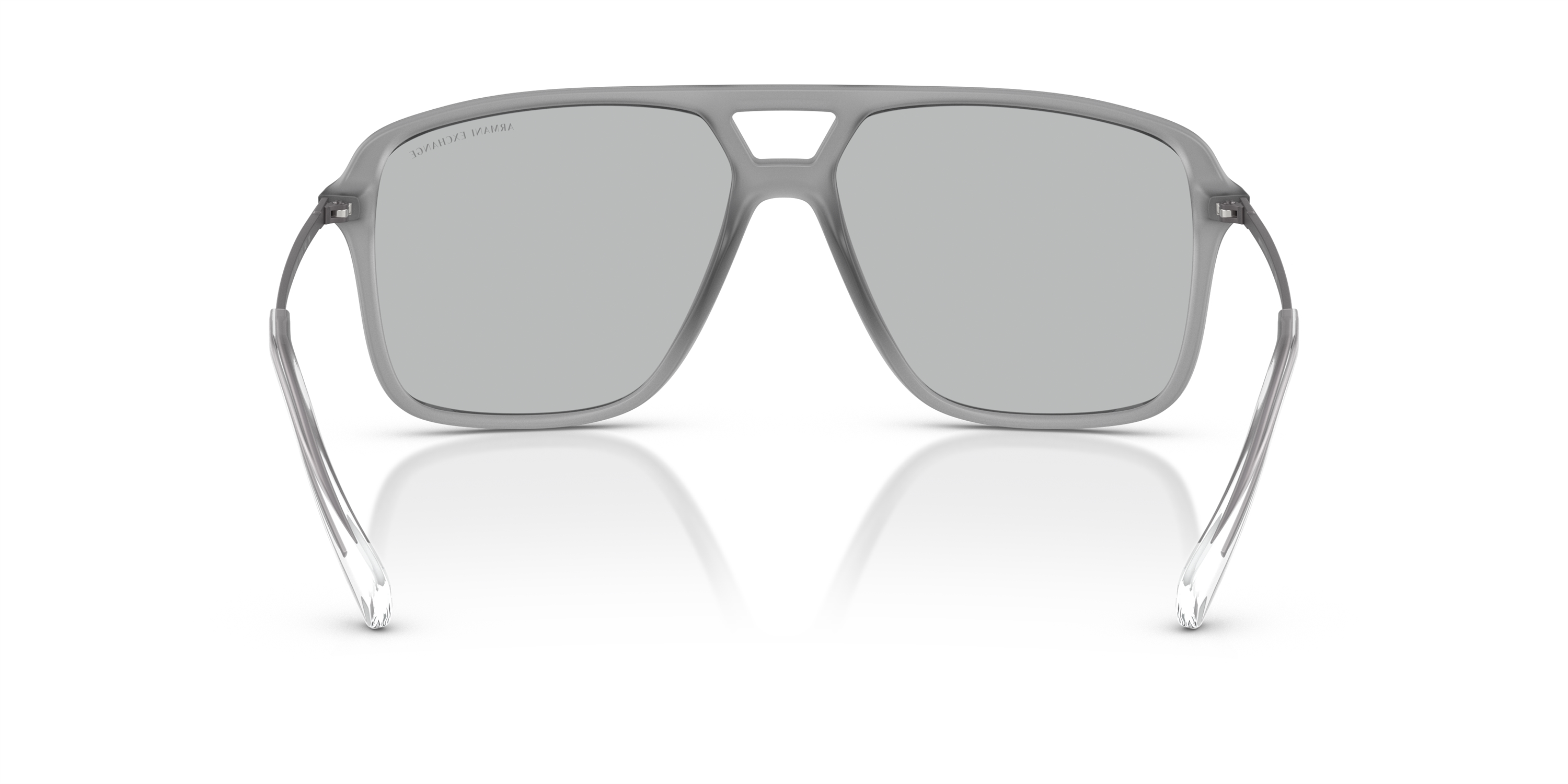 ARMANI EXCHANGE 0AX4150SU 836387 59
