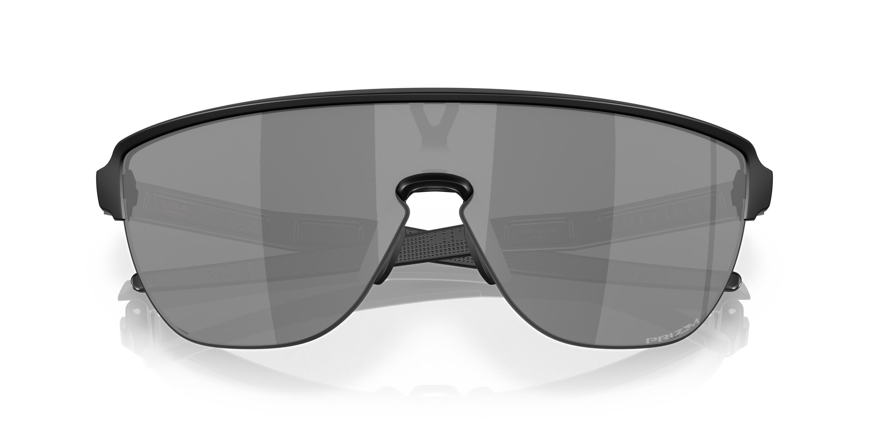 OAKLEY 0OO9248 924801 42