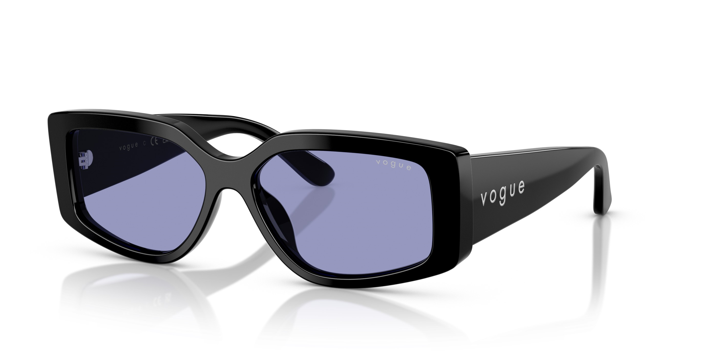 VOGUE 5642SU W44/76 55