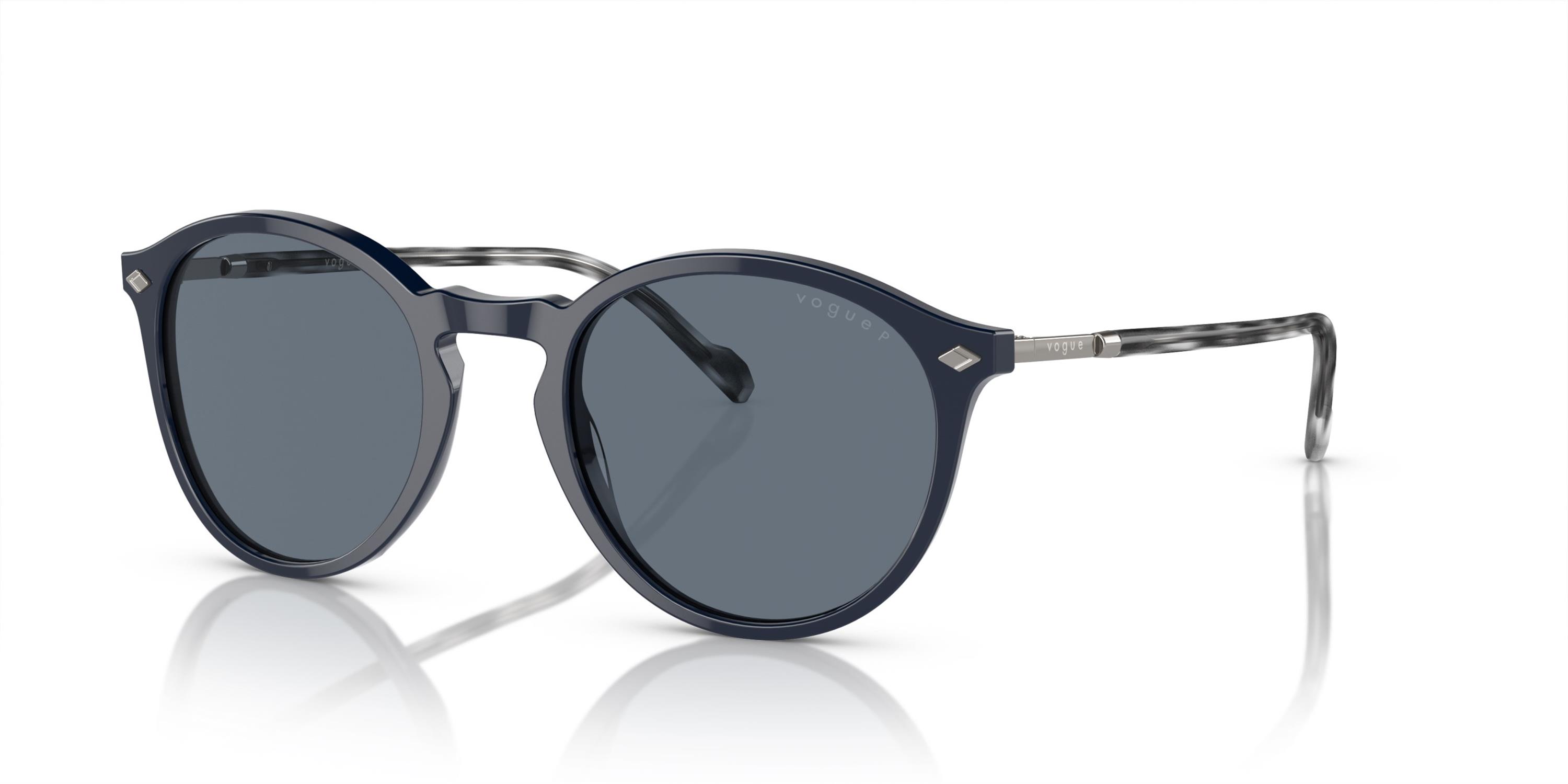 VOGUE 0VO5432S 23194Y 51