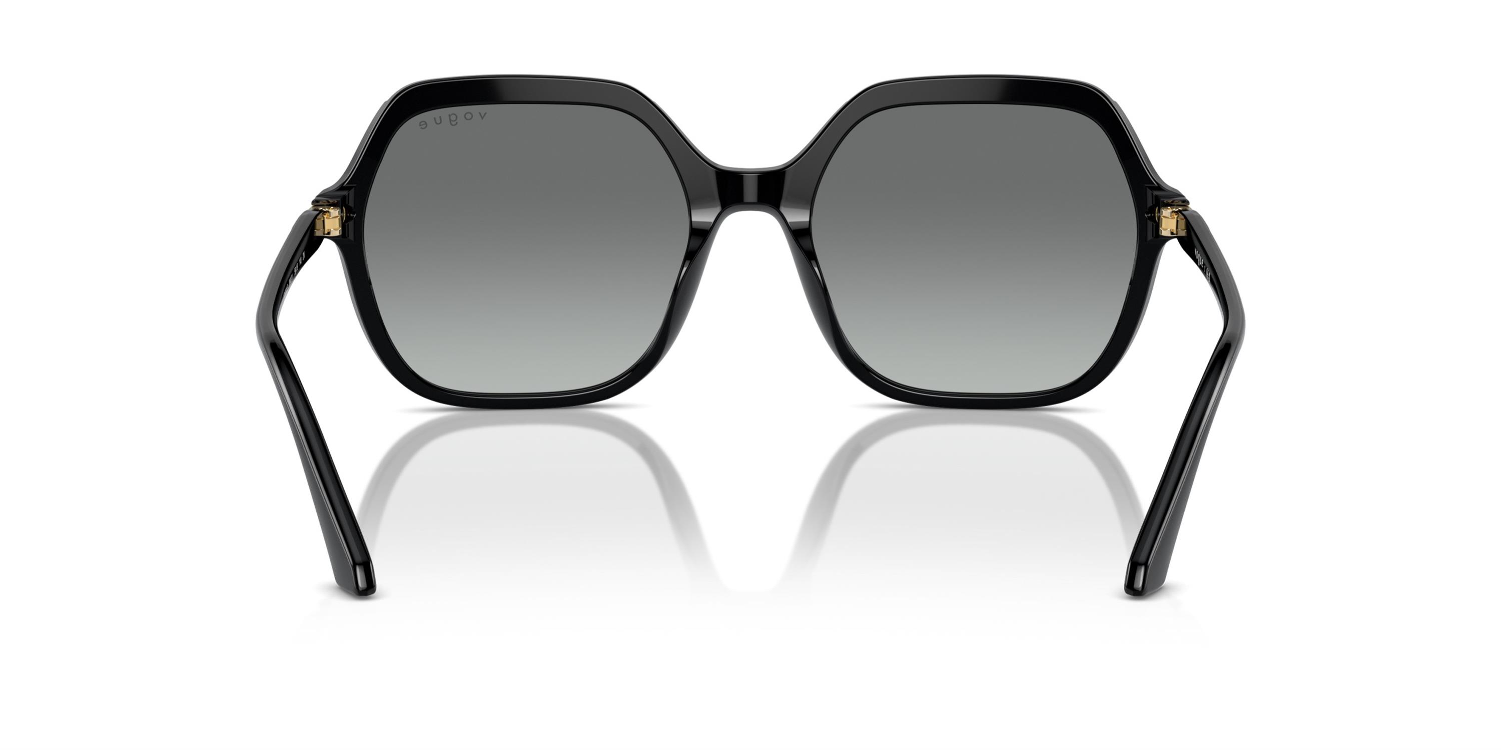 VOGUE 0VO5561S W44/11 56