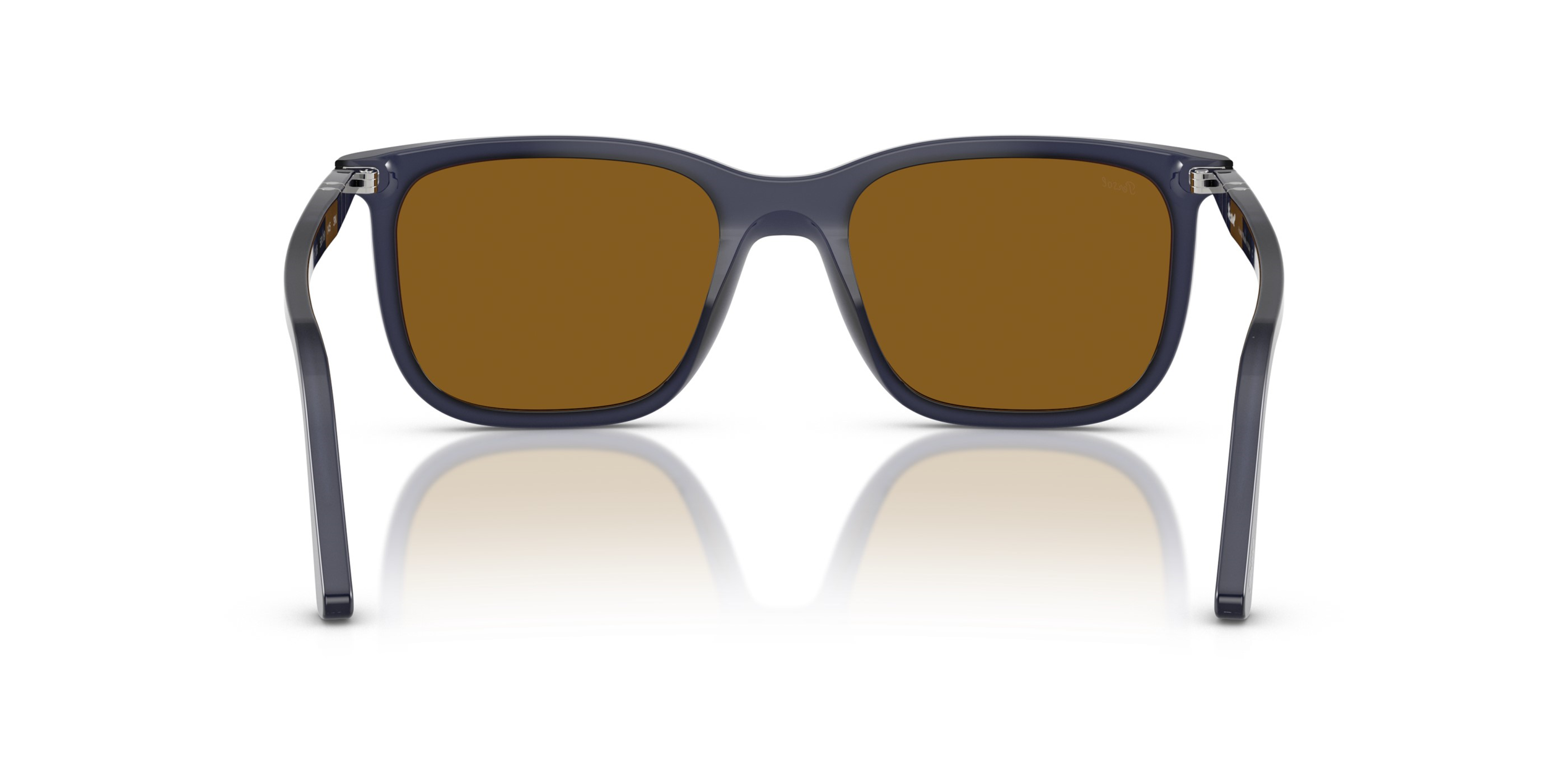 PERSOL 3357S 121733 53
