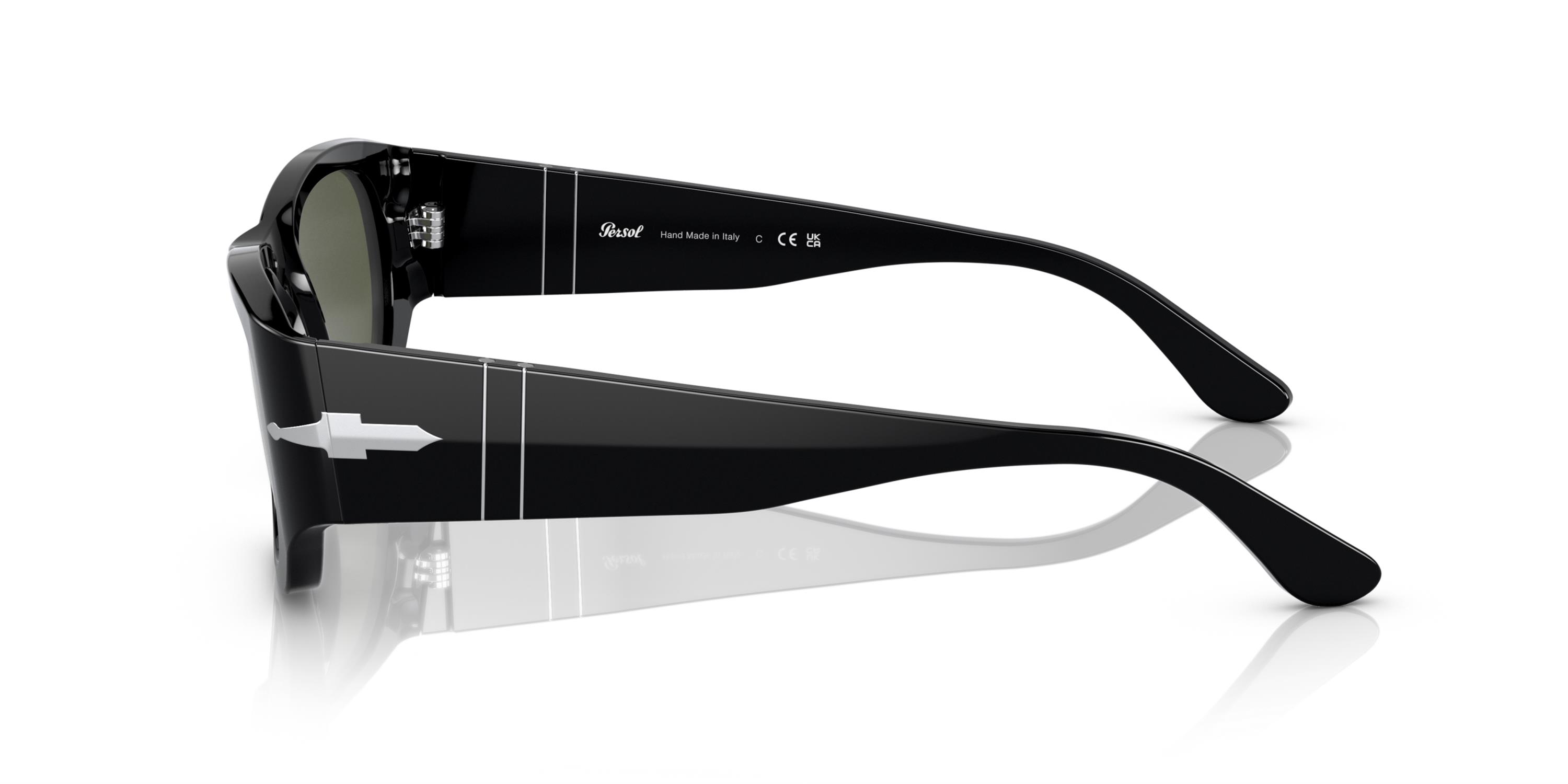 PERSOL 0PO3307S 95/31 52
