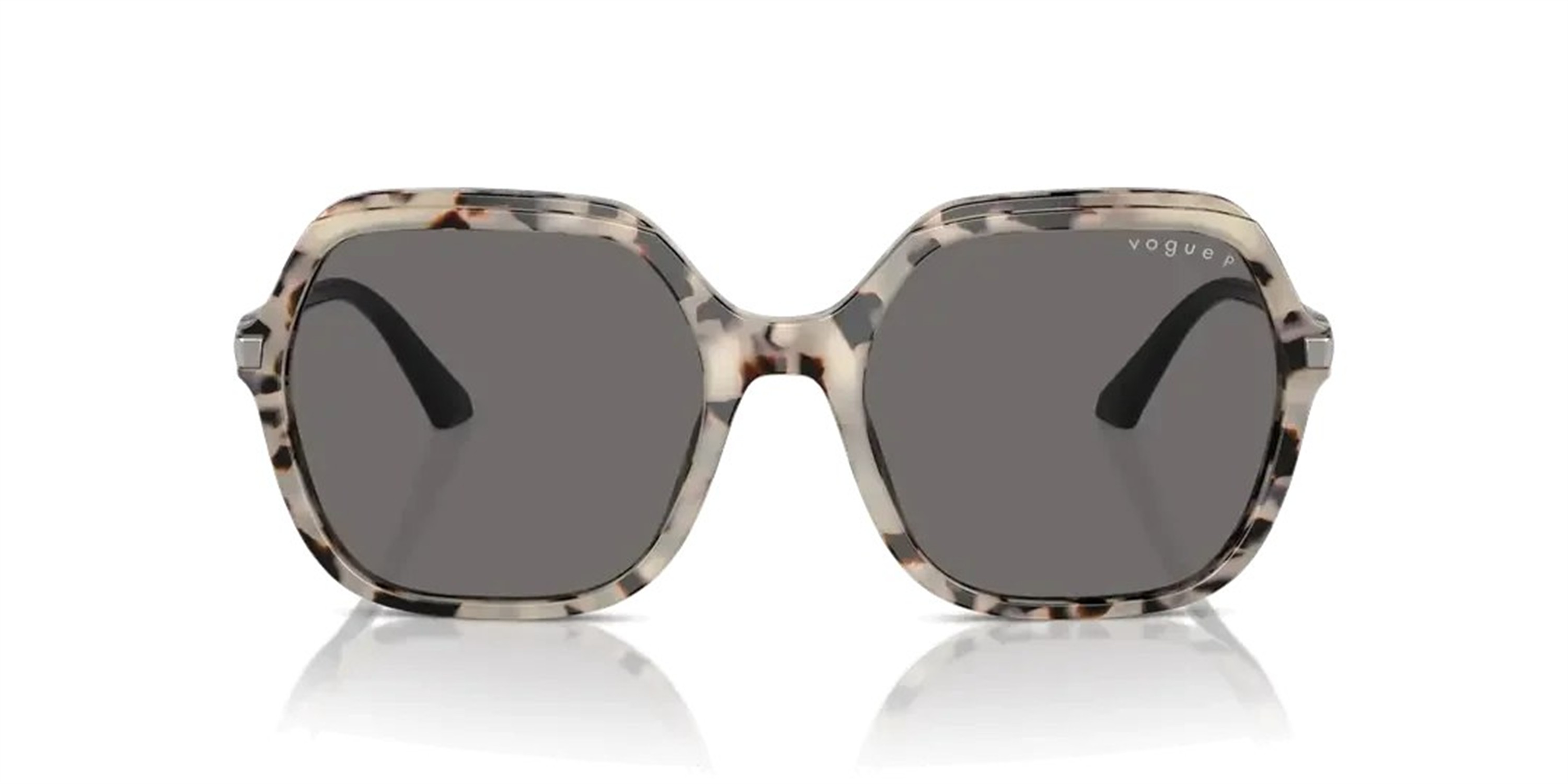 VOGUE 5561S 307681 56