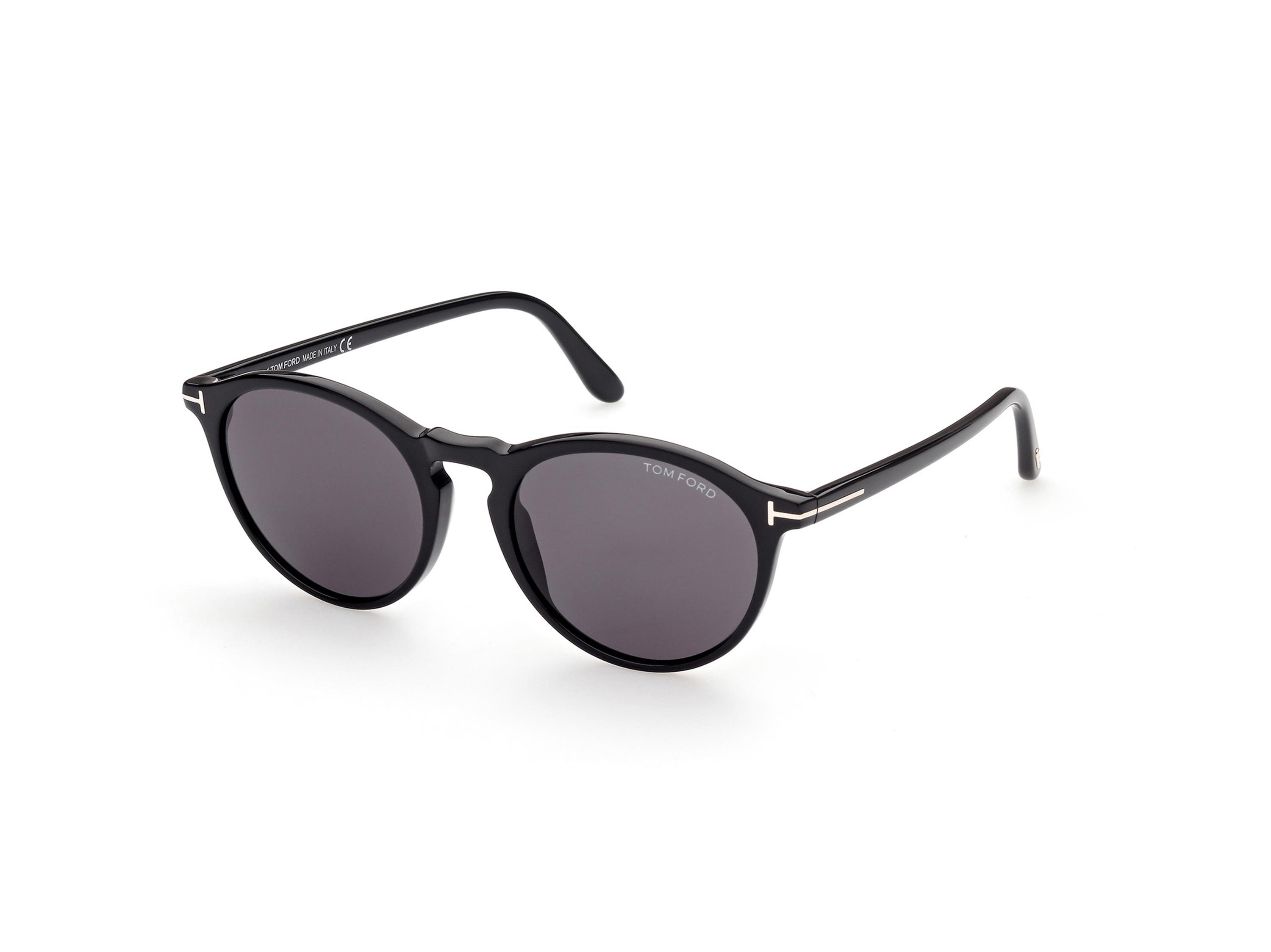 TOM FORD FT0904 01A 50