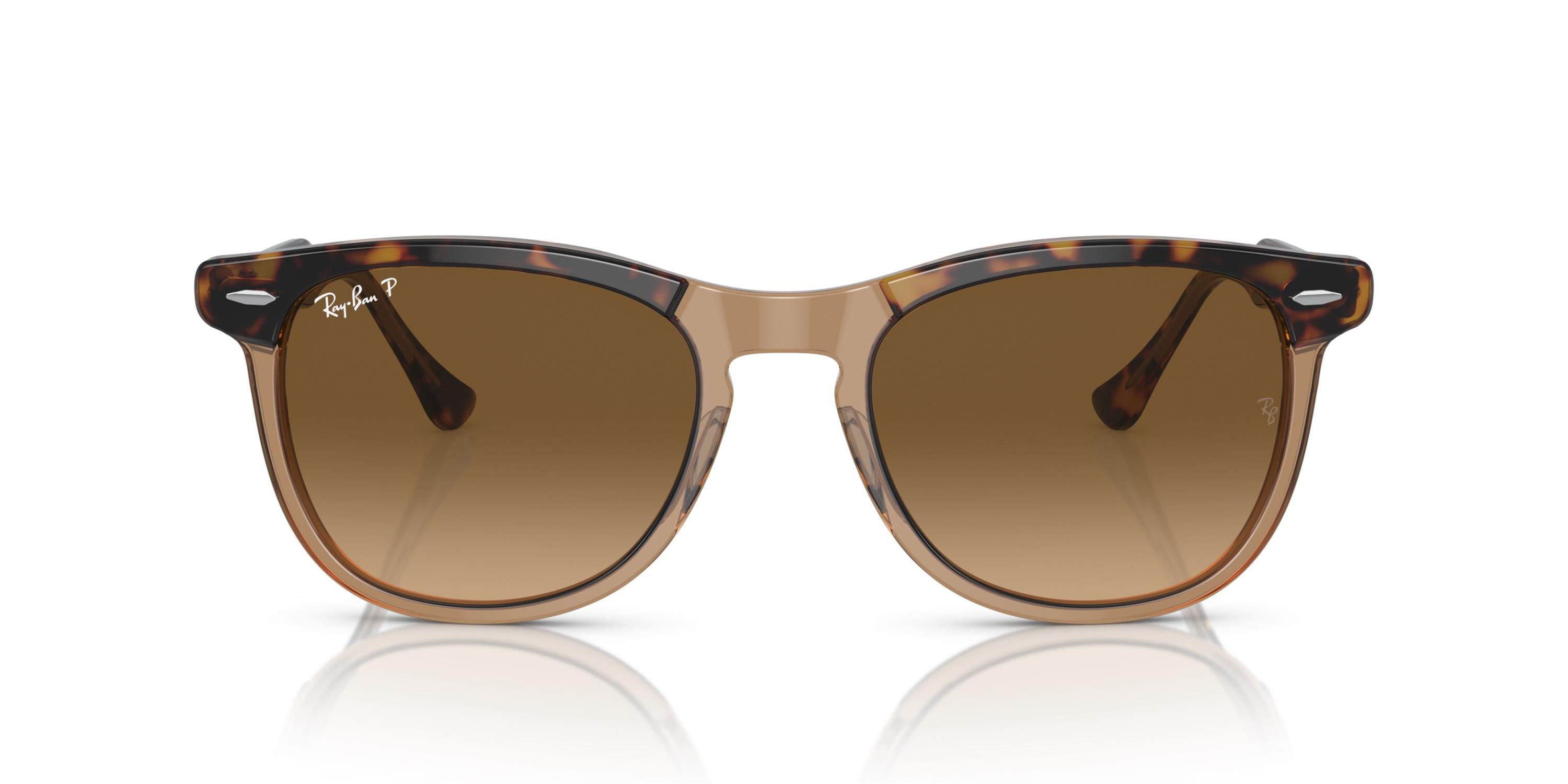 RAY-BAN 0RB2398 1292M2 56