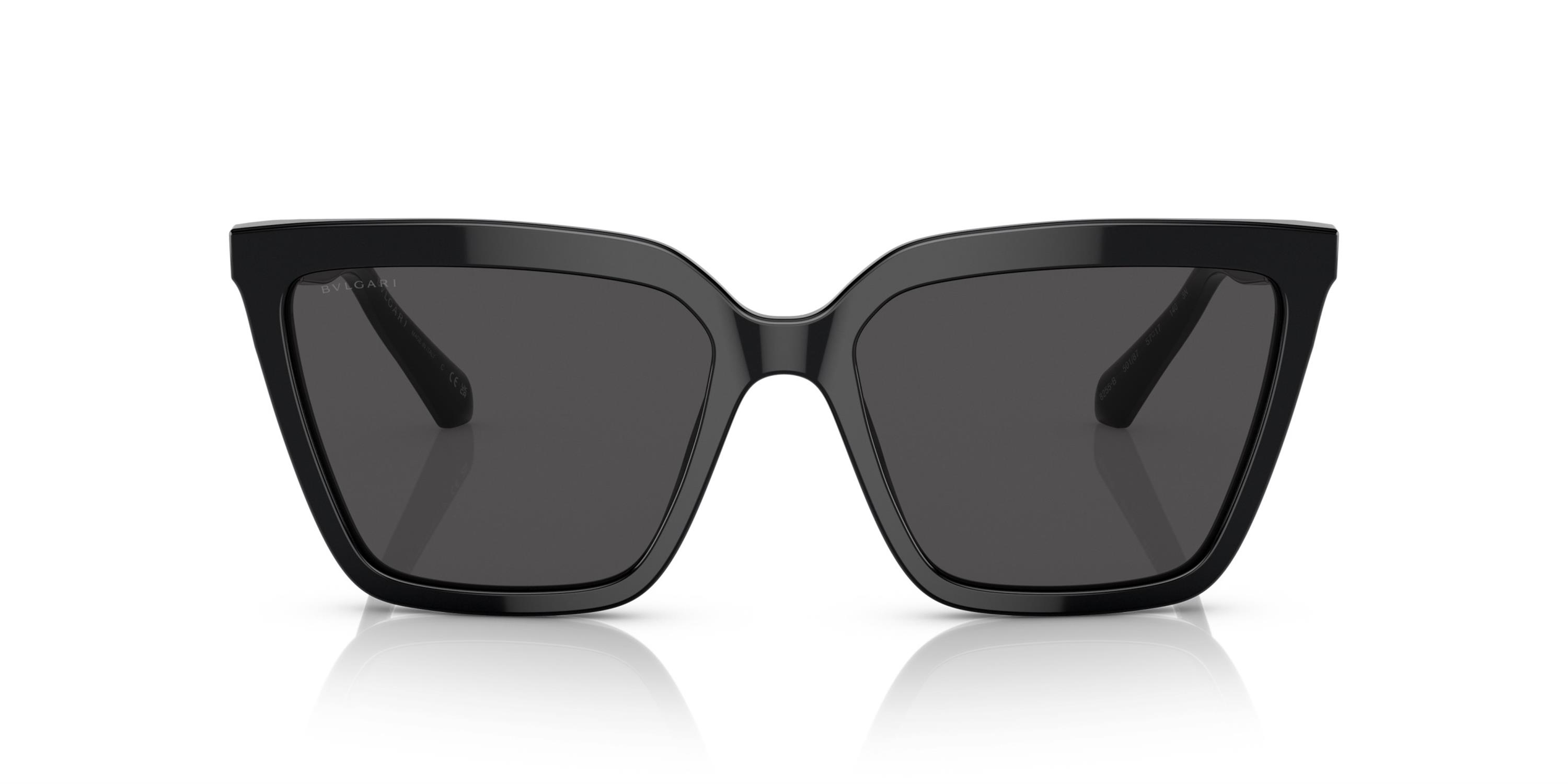 BVLGARI 0BV8255B 501/87 57
