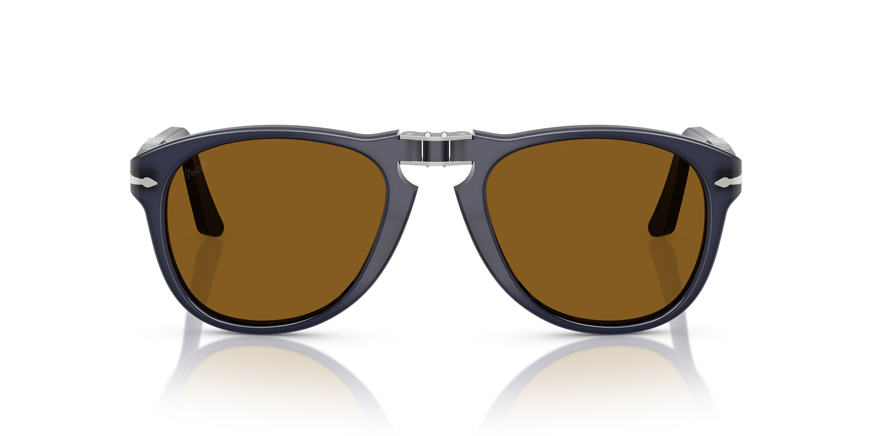 PERSOL 714 121733 54
