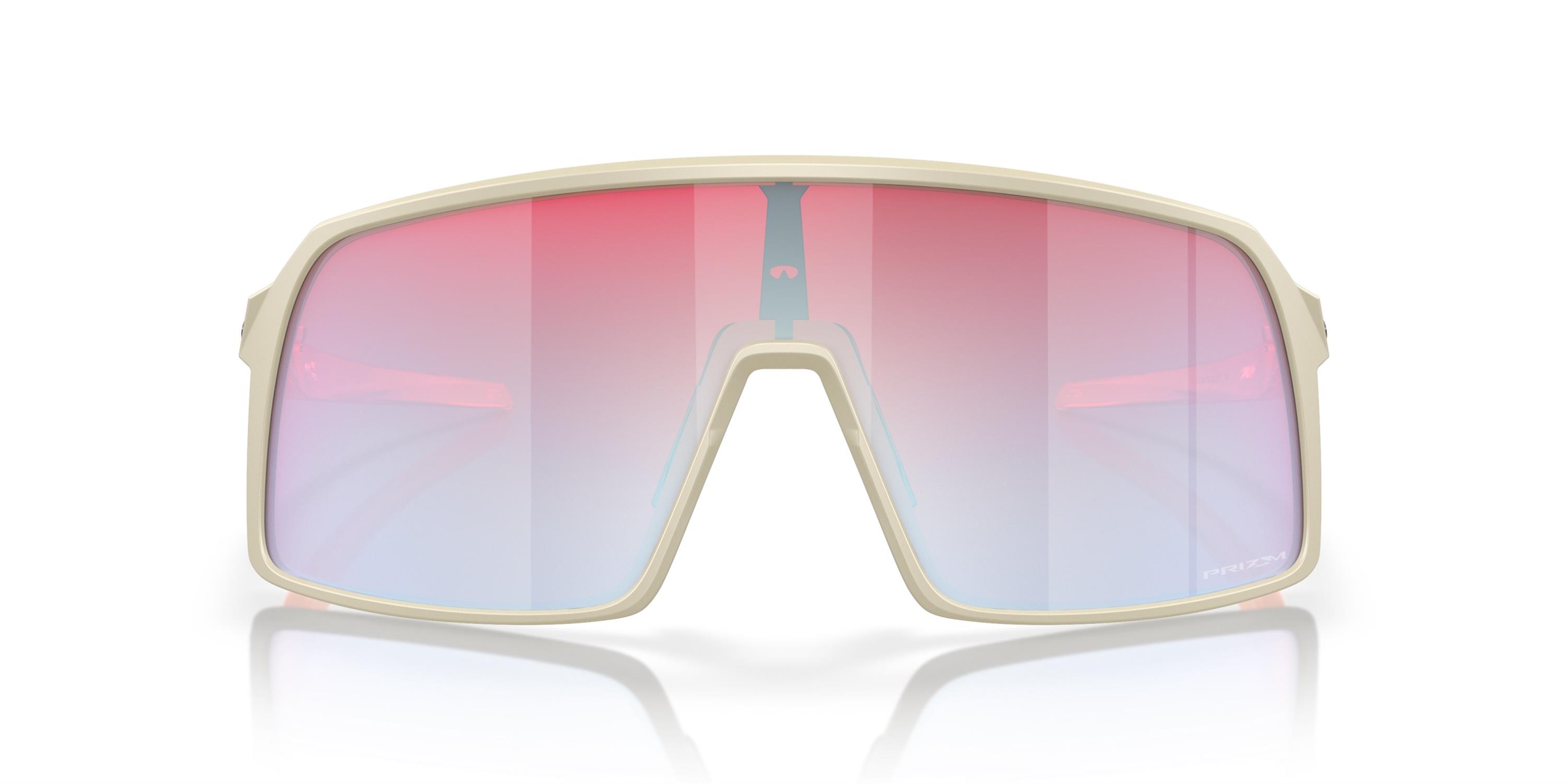 OAKLEY 0OO9406 9406A5 37