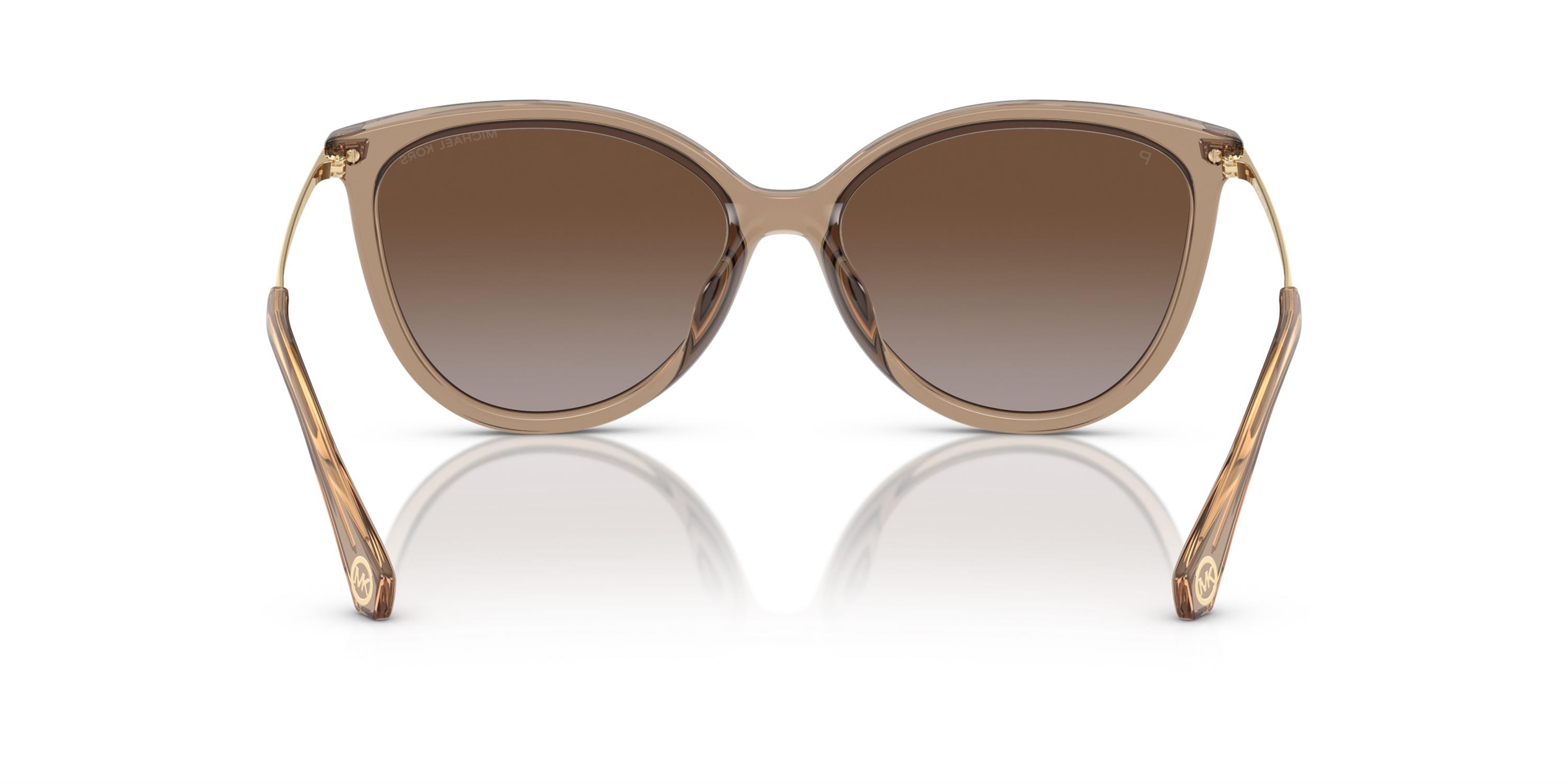 MICHAEL KORS 0MK2184U 3938T5 58