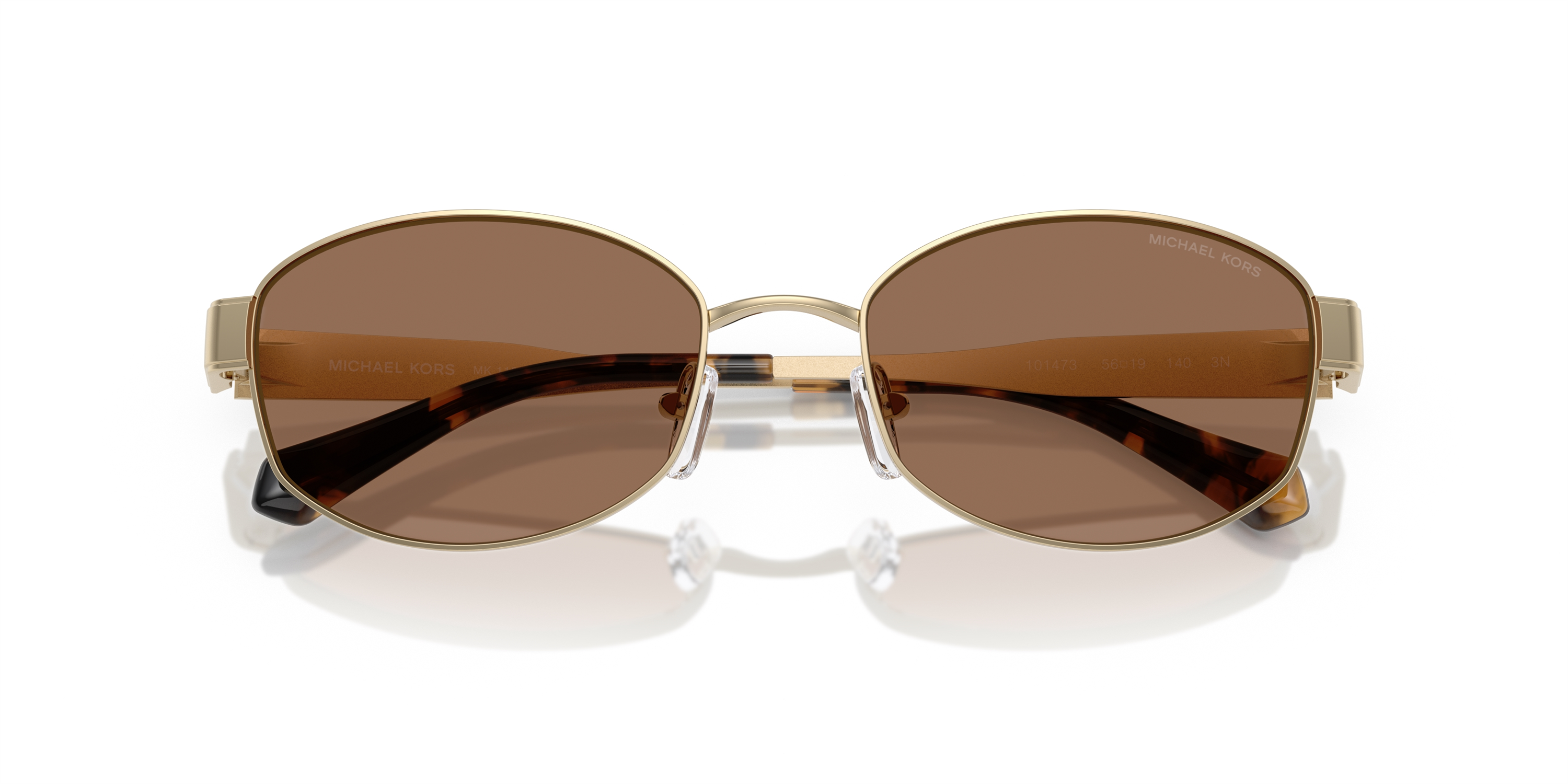 MICHAEL KORS 0MK1161 101473 56
