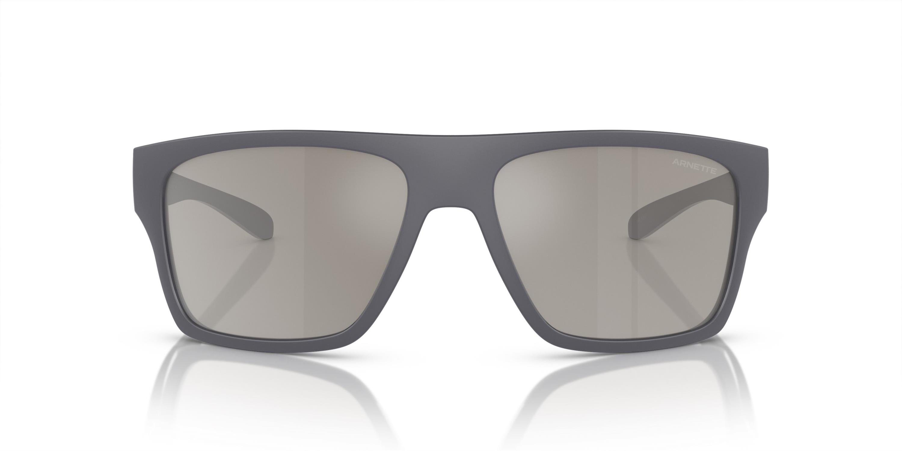 ARNETTE 4330 28536G 63 Erkek Güneş Gözlüğü