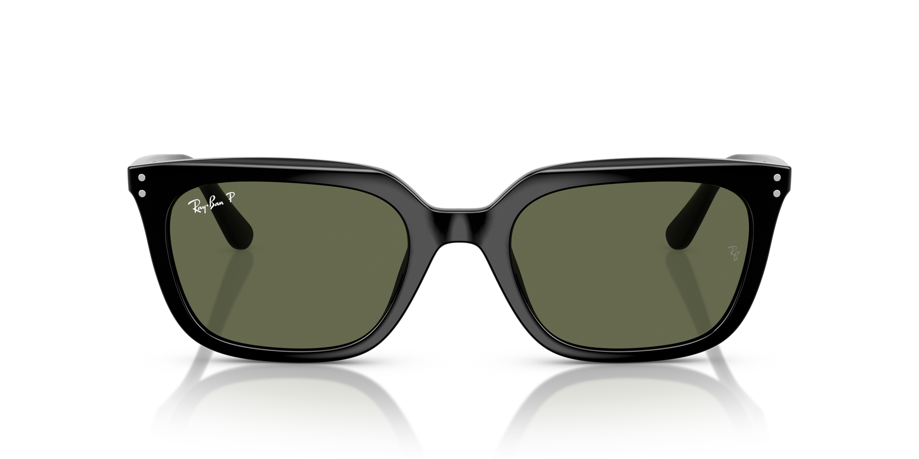 RAY-BAN 0RB4439D 901/9A 54