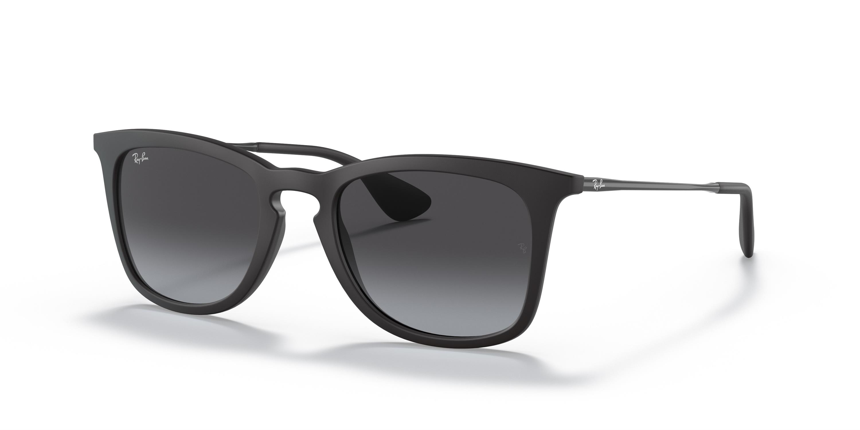 RAY-BAN 4221 622/8G 50