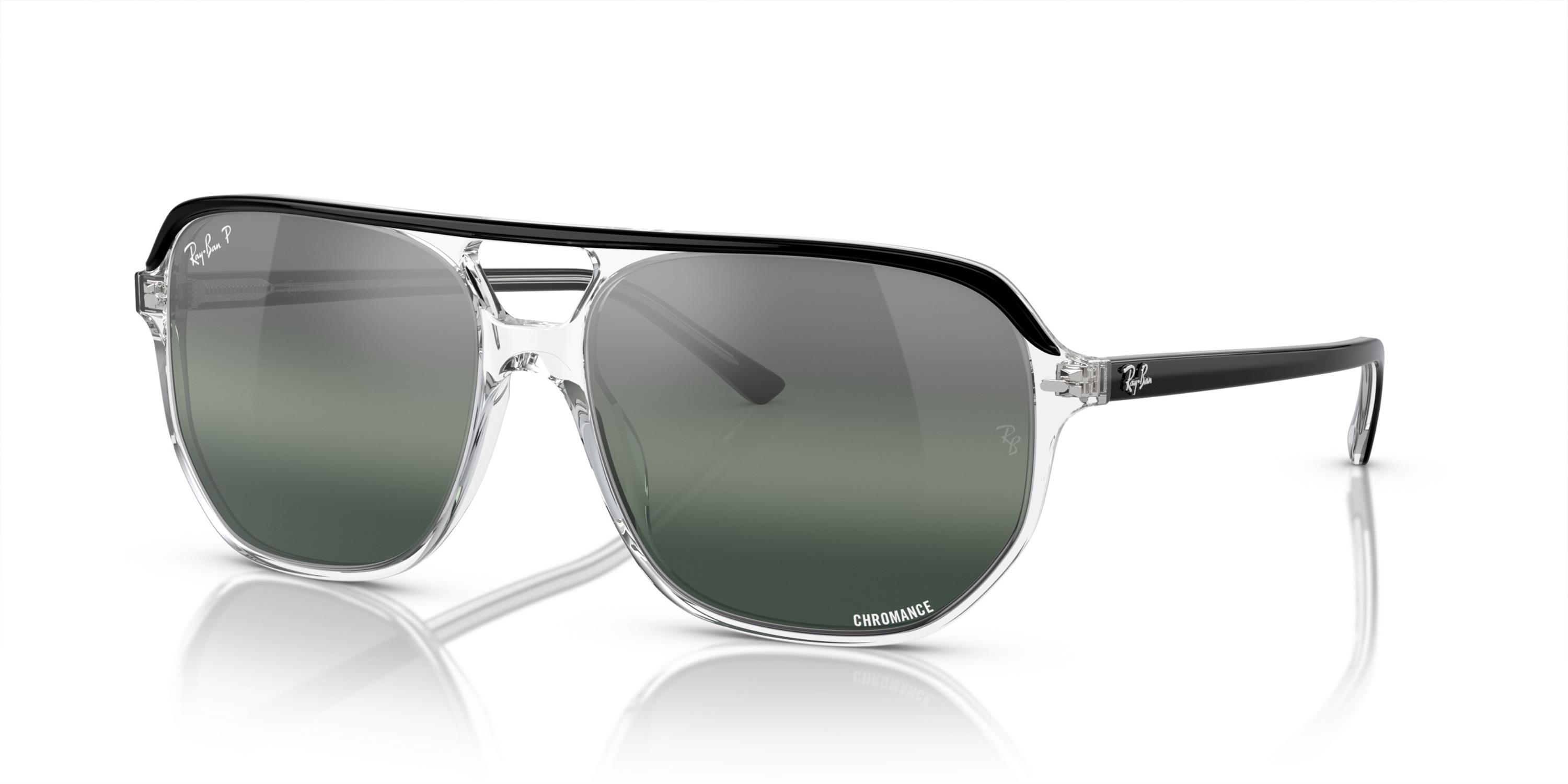 RAY-BAN 0RB2205 1294G6 60
