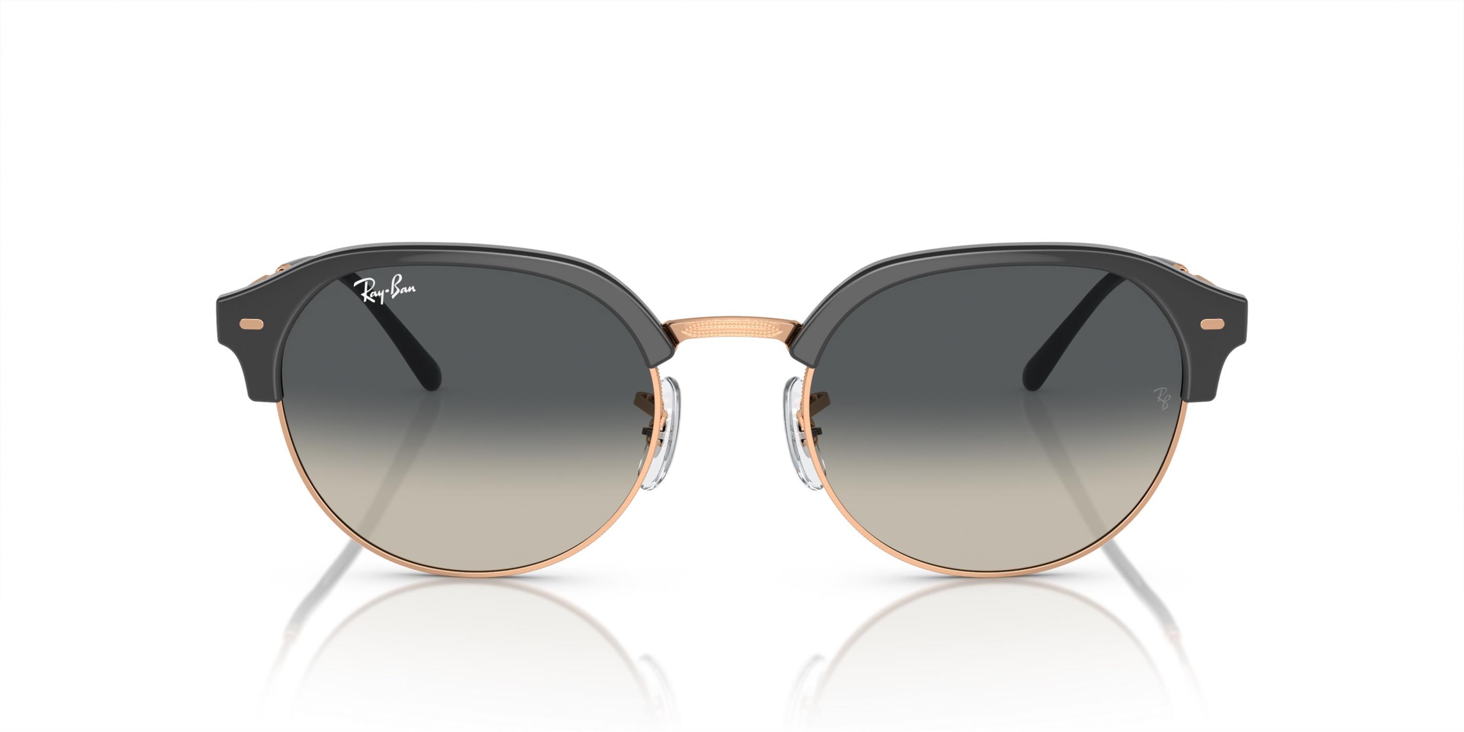 RAY-BAN 4429 672071 55 Güneş Gözlüğü