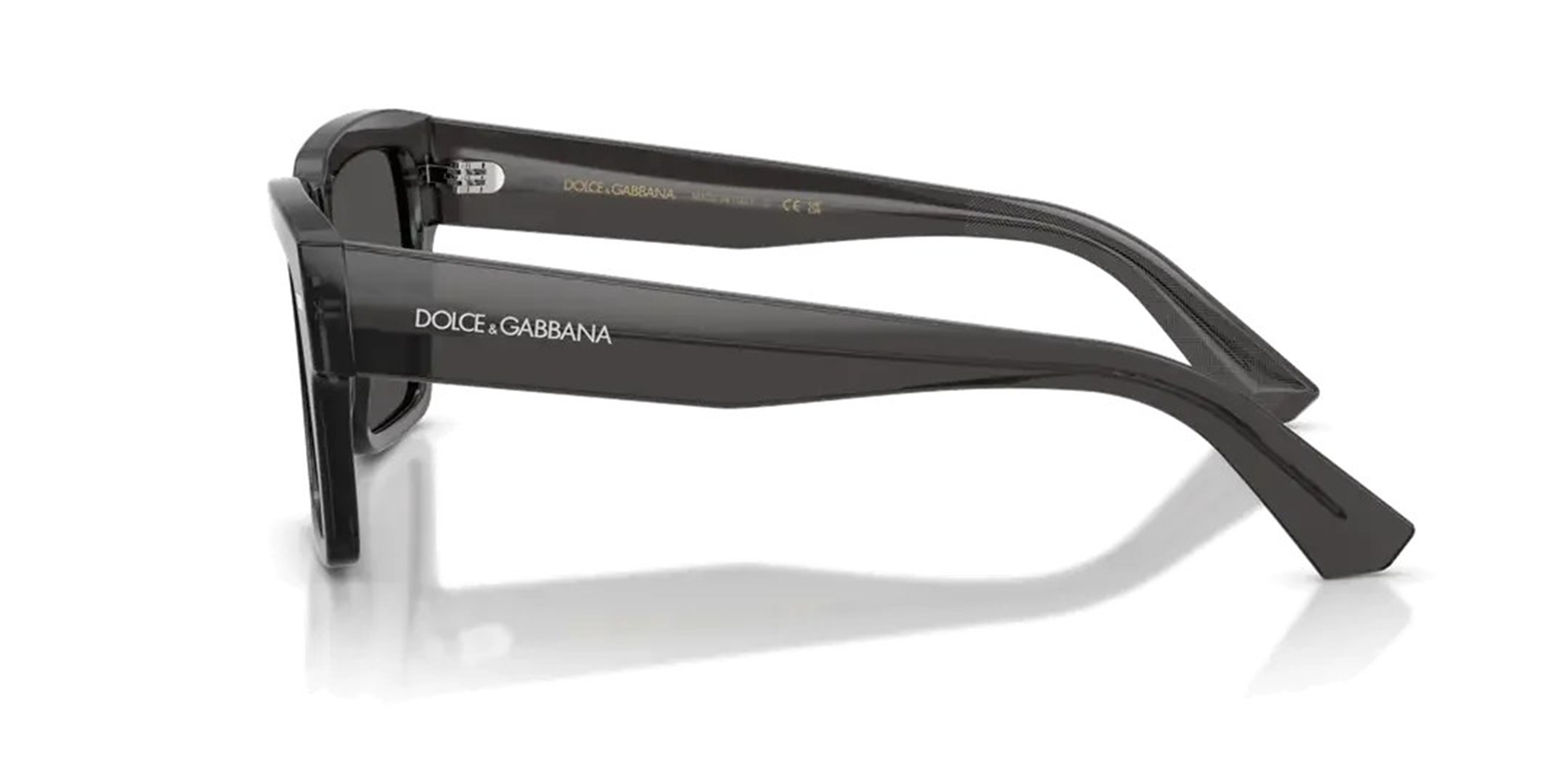 DOLCE & GABBANA 4431 316087 55