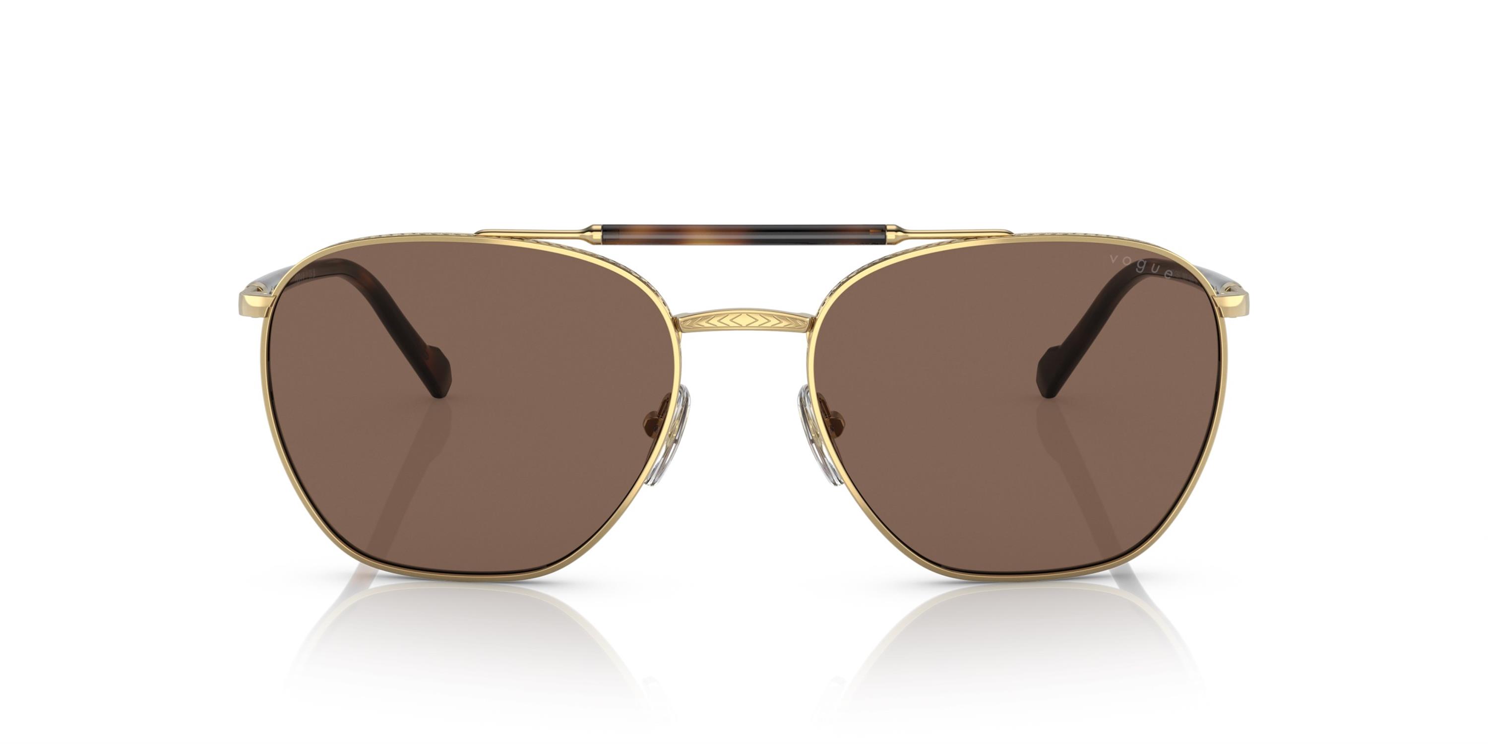 VOGUE 0VO4256S 280/73 57