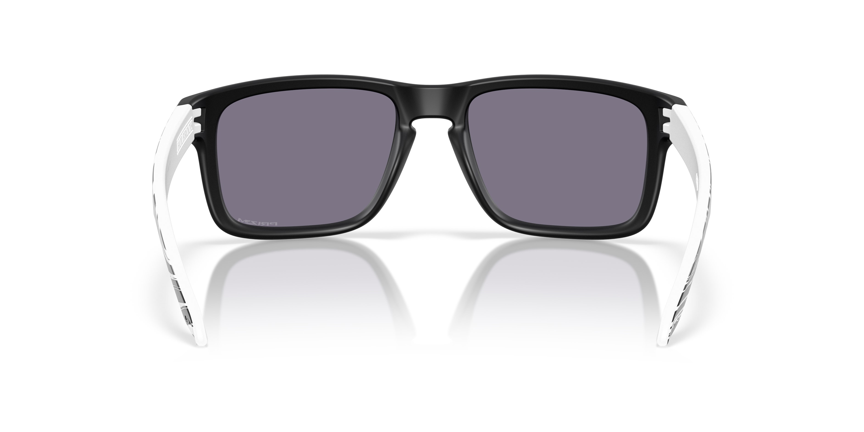 OAKLEY 0OO9102 9102Z5 55
