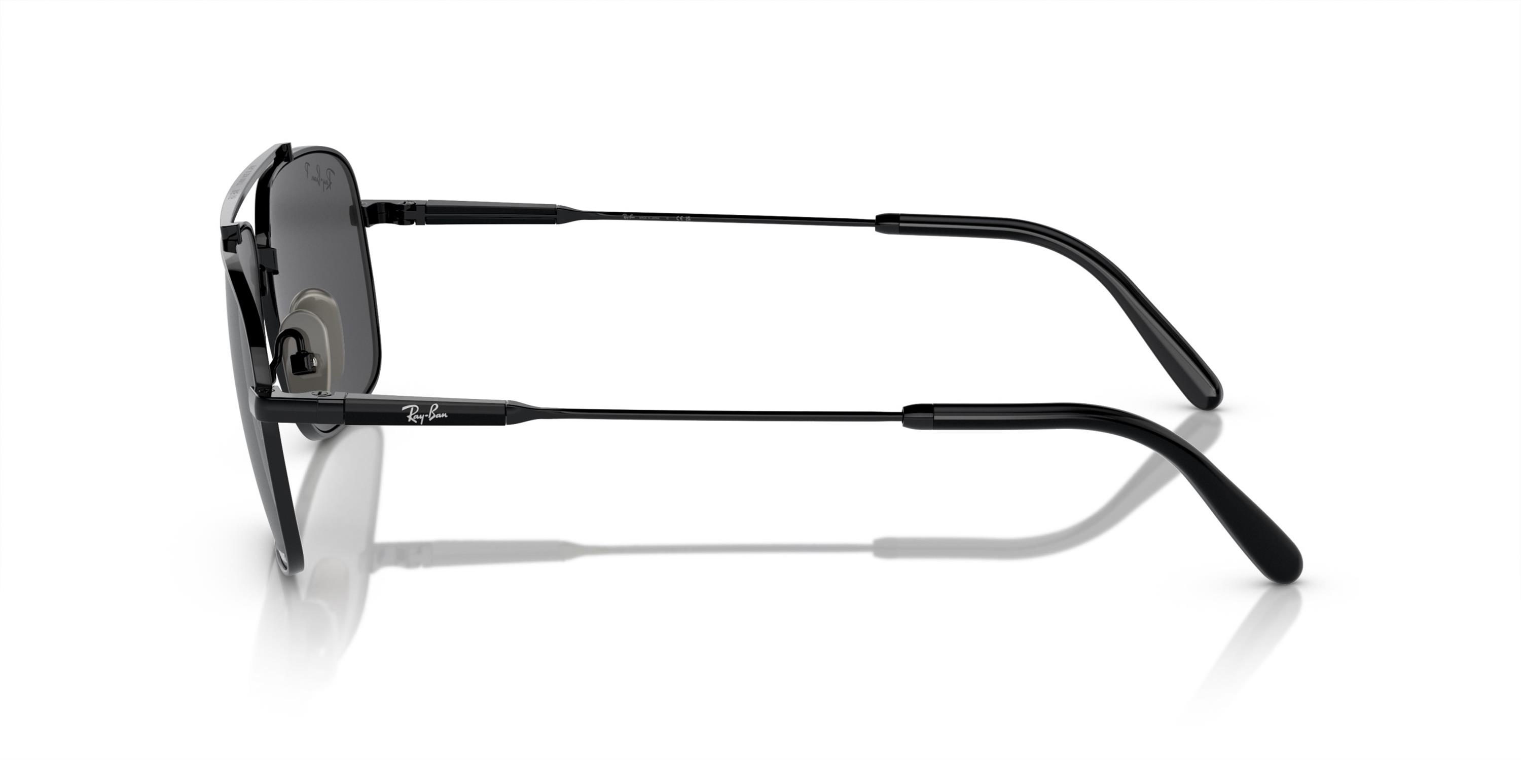 RAY-BAN 0RB8096 9267K8 59