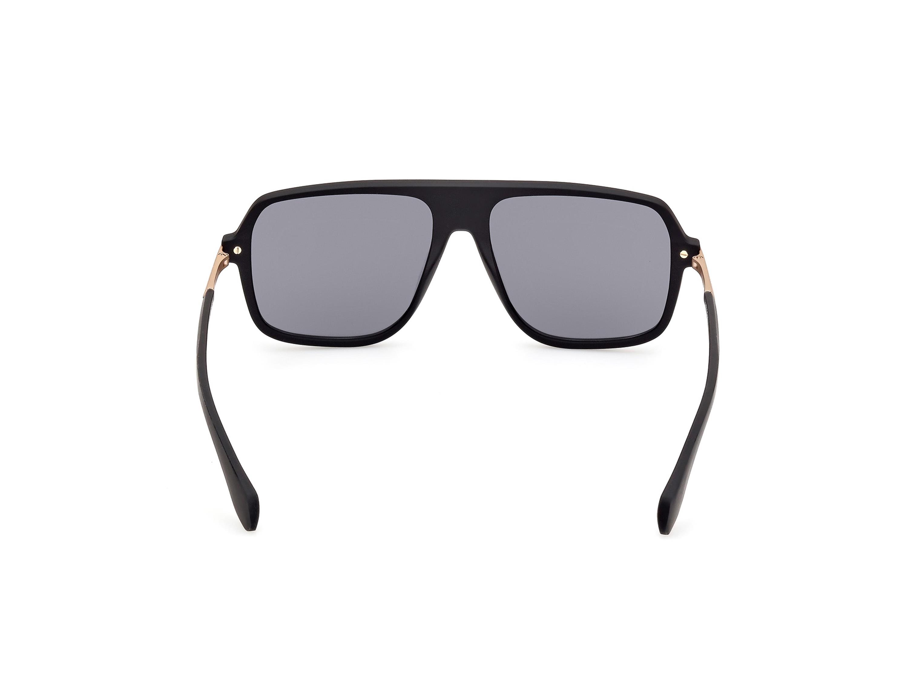 ADIDAS OR0100 02A 00-00-145