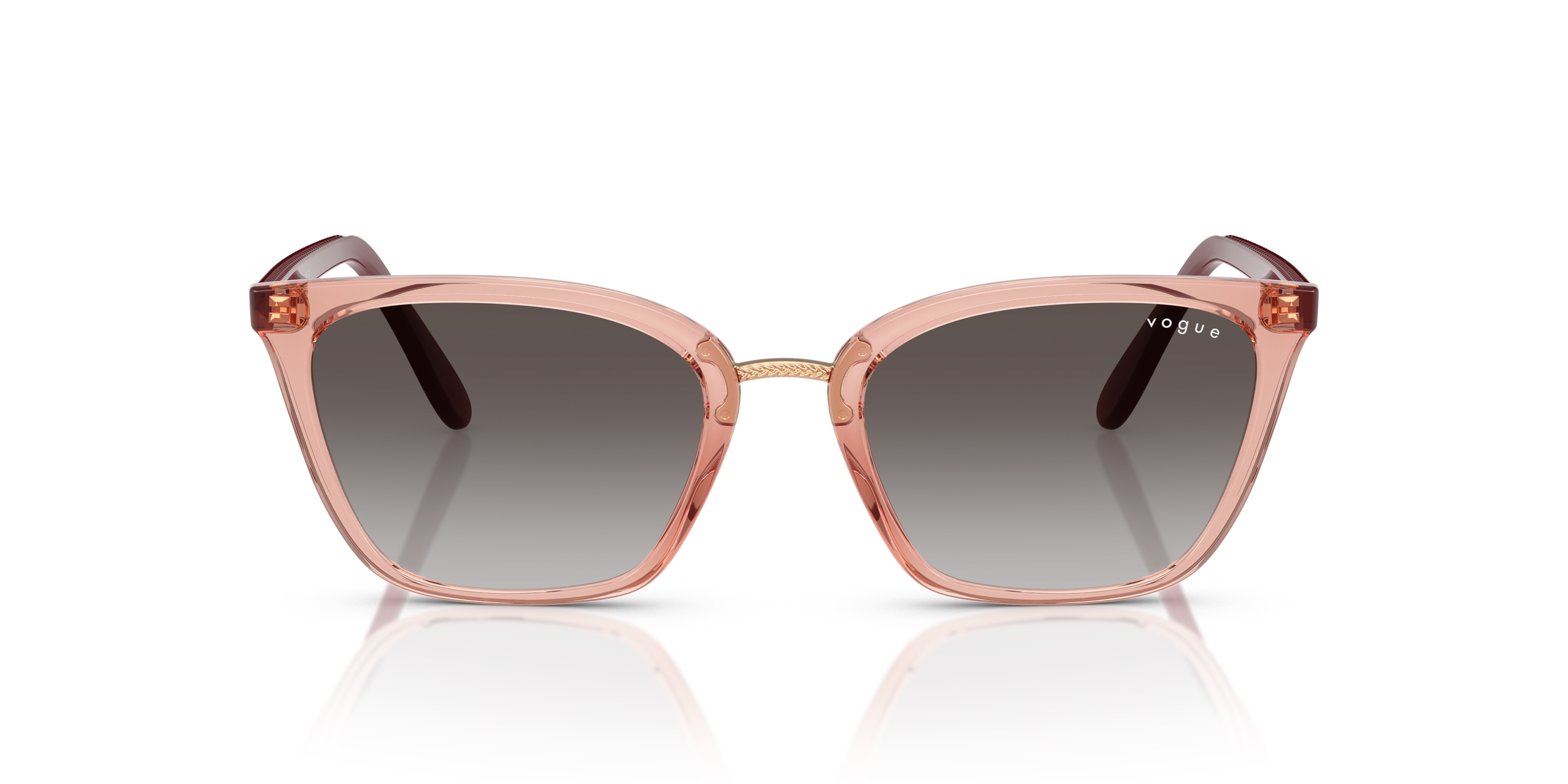 VOGUE 0VO5597SI 28648G 53