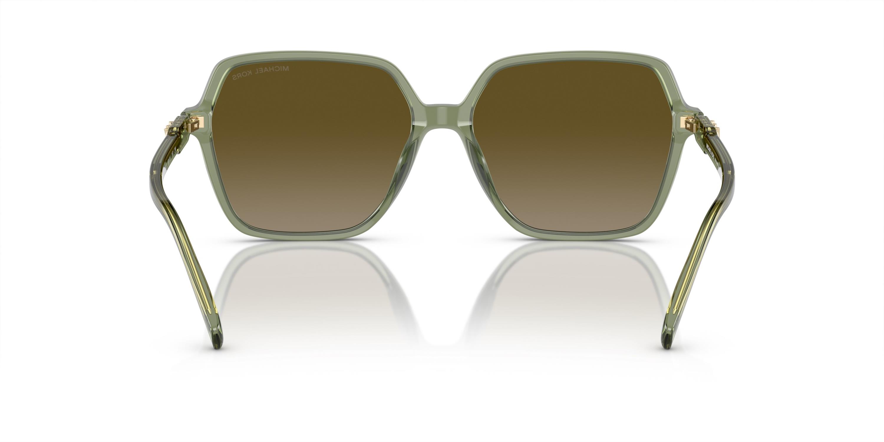 MICHAEL KORS 0MK2196F 394413 60