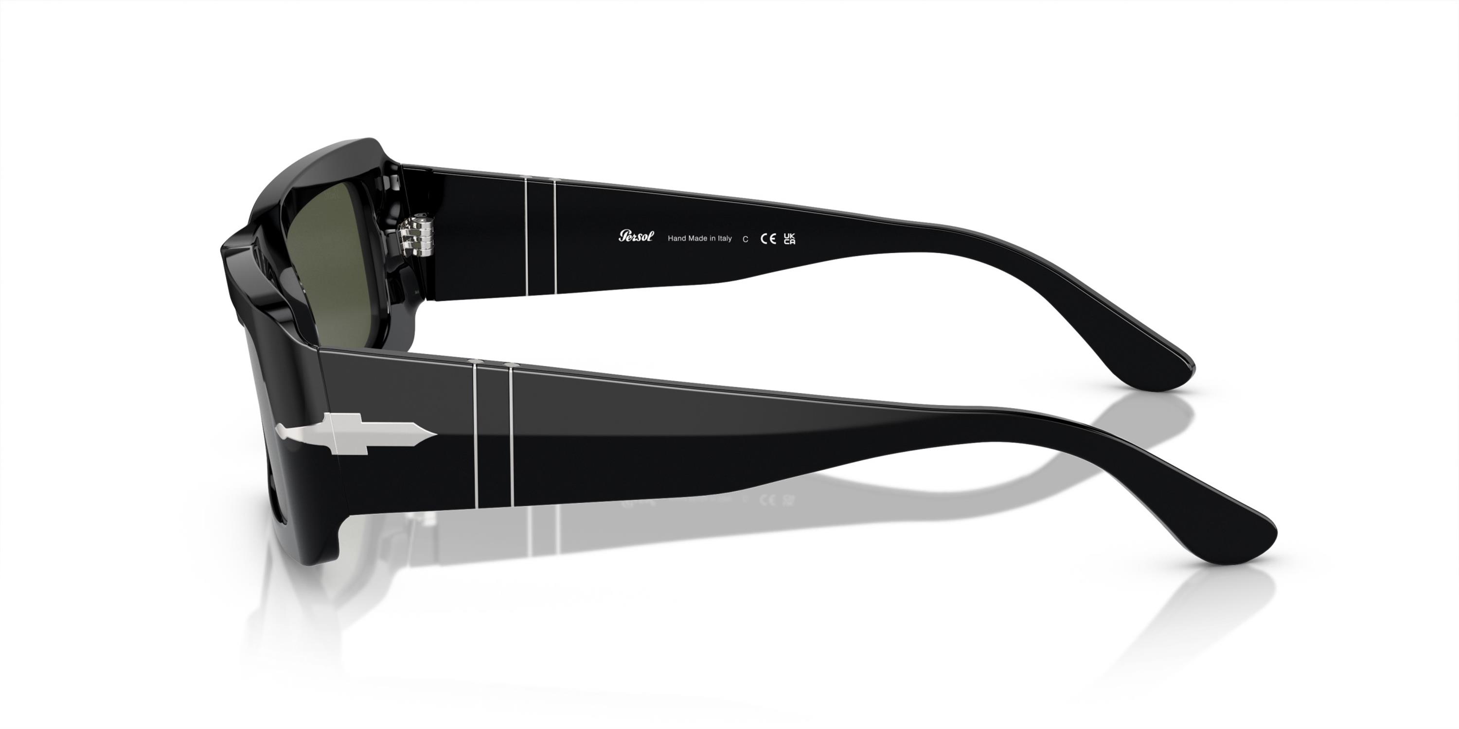 PERSOL 0PO3332S 95/31 54