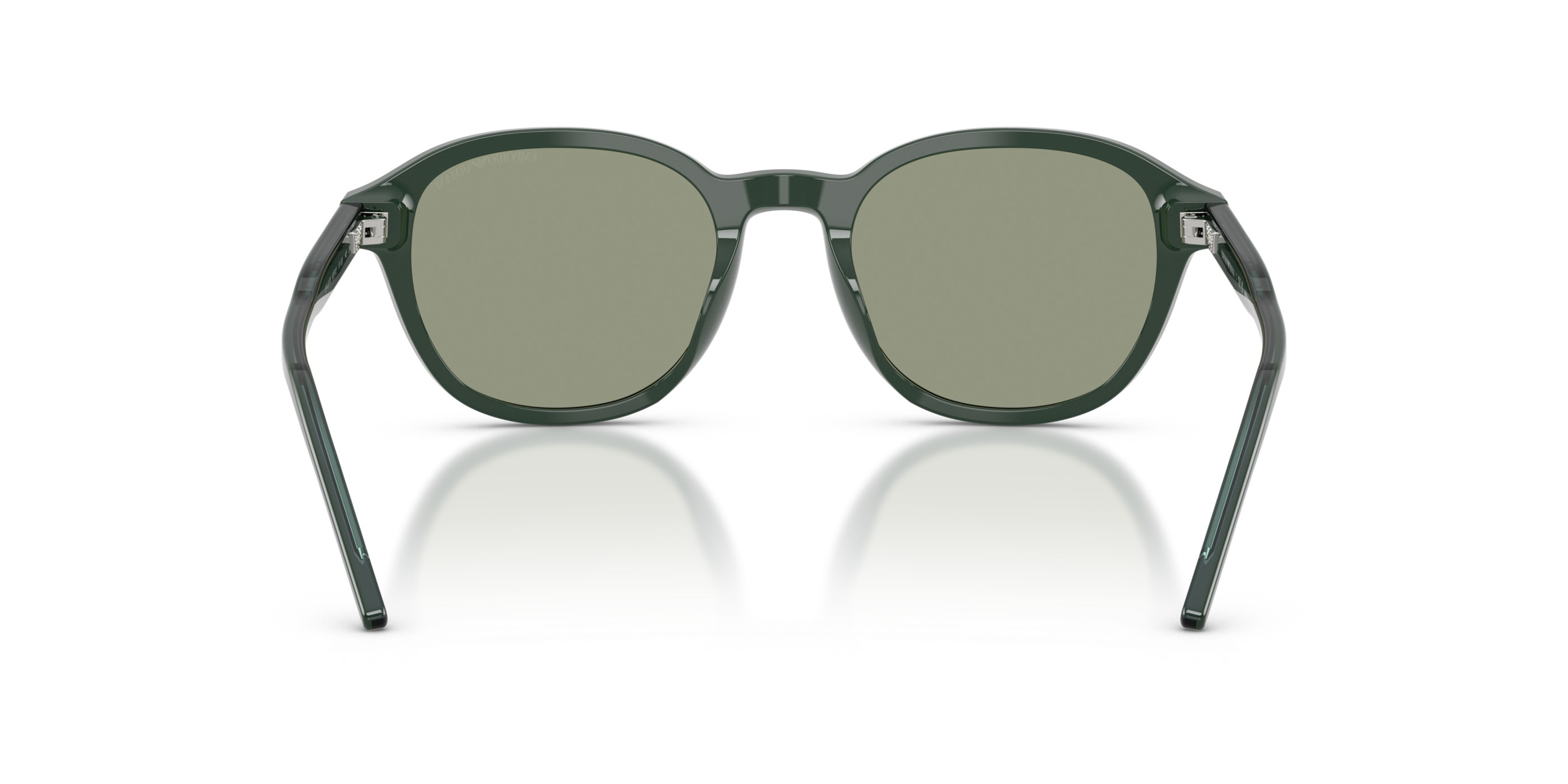 EMPORIO ARMANI 4247U 6257/2 51