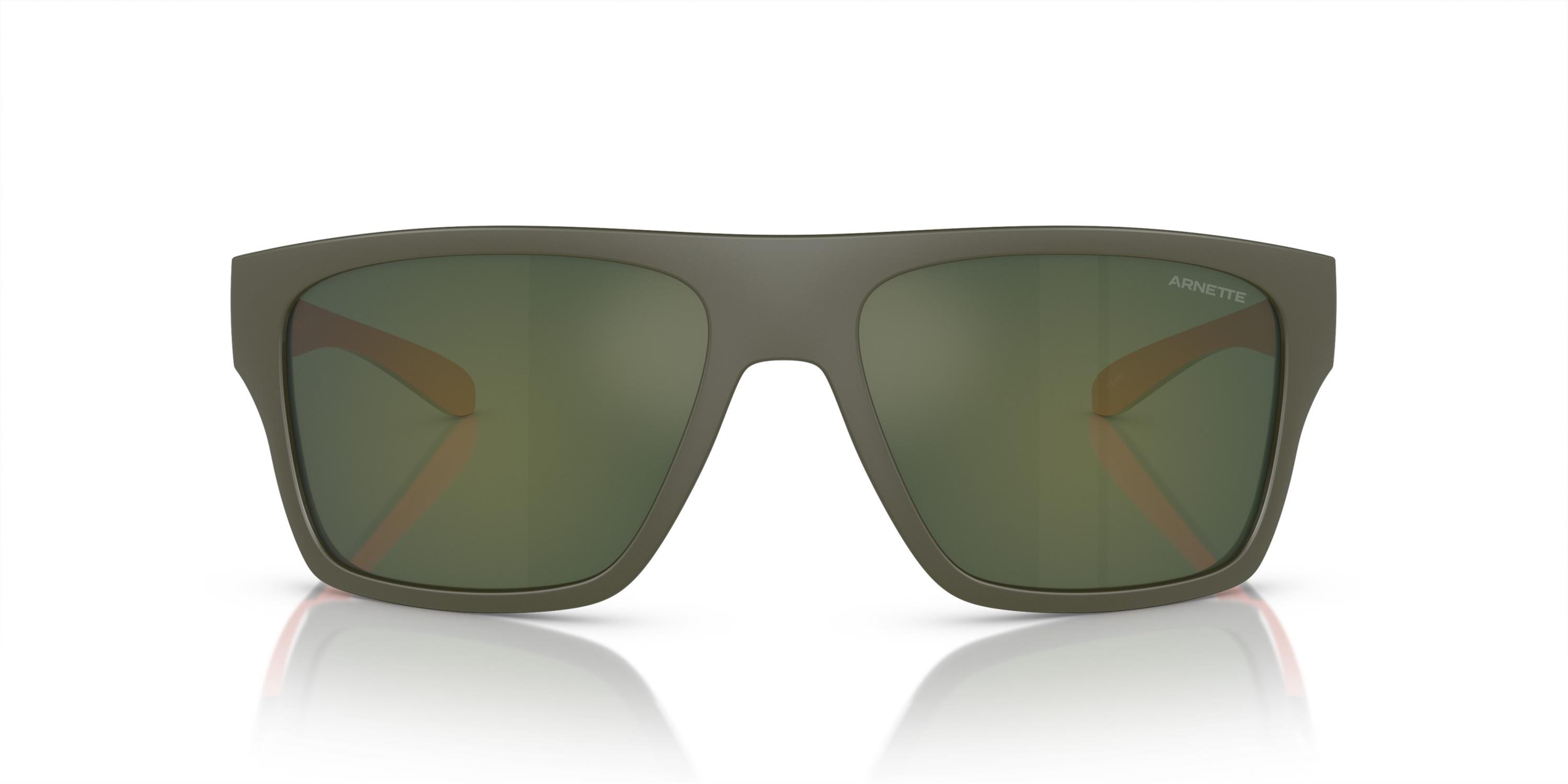 ARNETTE 0AN4330 28546R 63