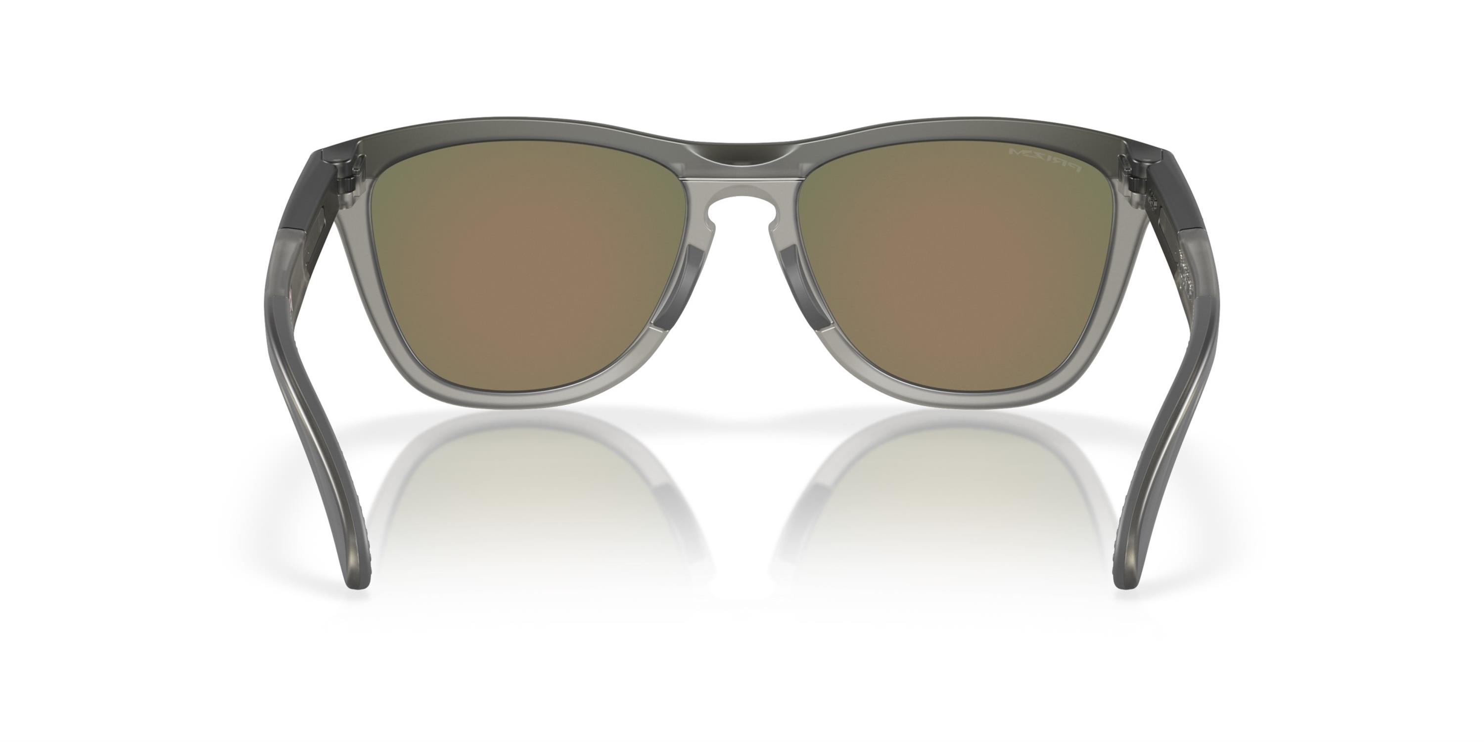 OAKLEY 0OO9284 928401 55