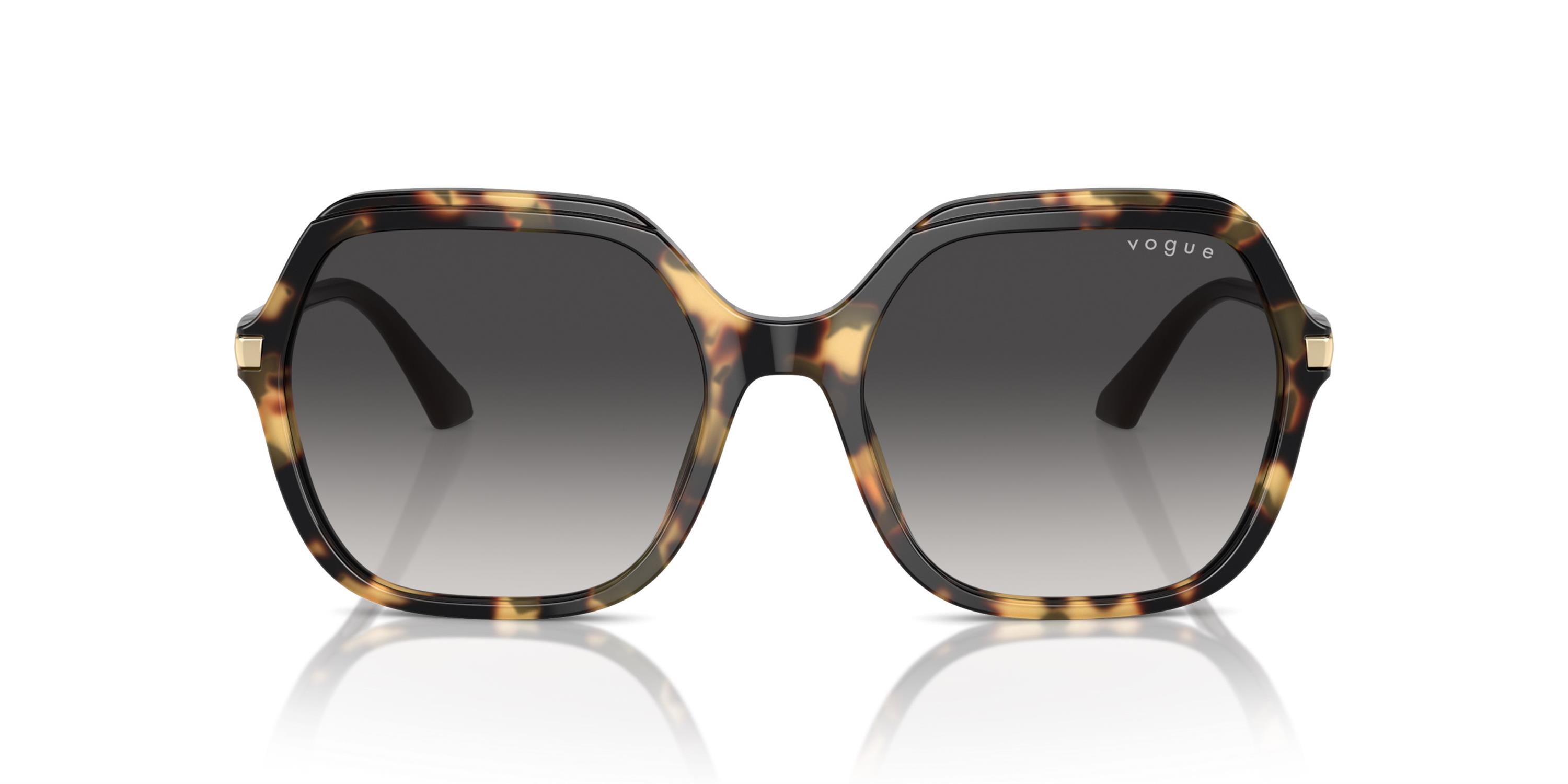 VOGUE 0VO5561S 26058G 56