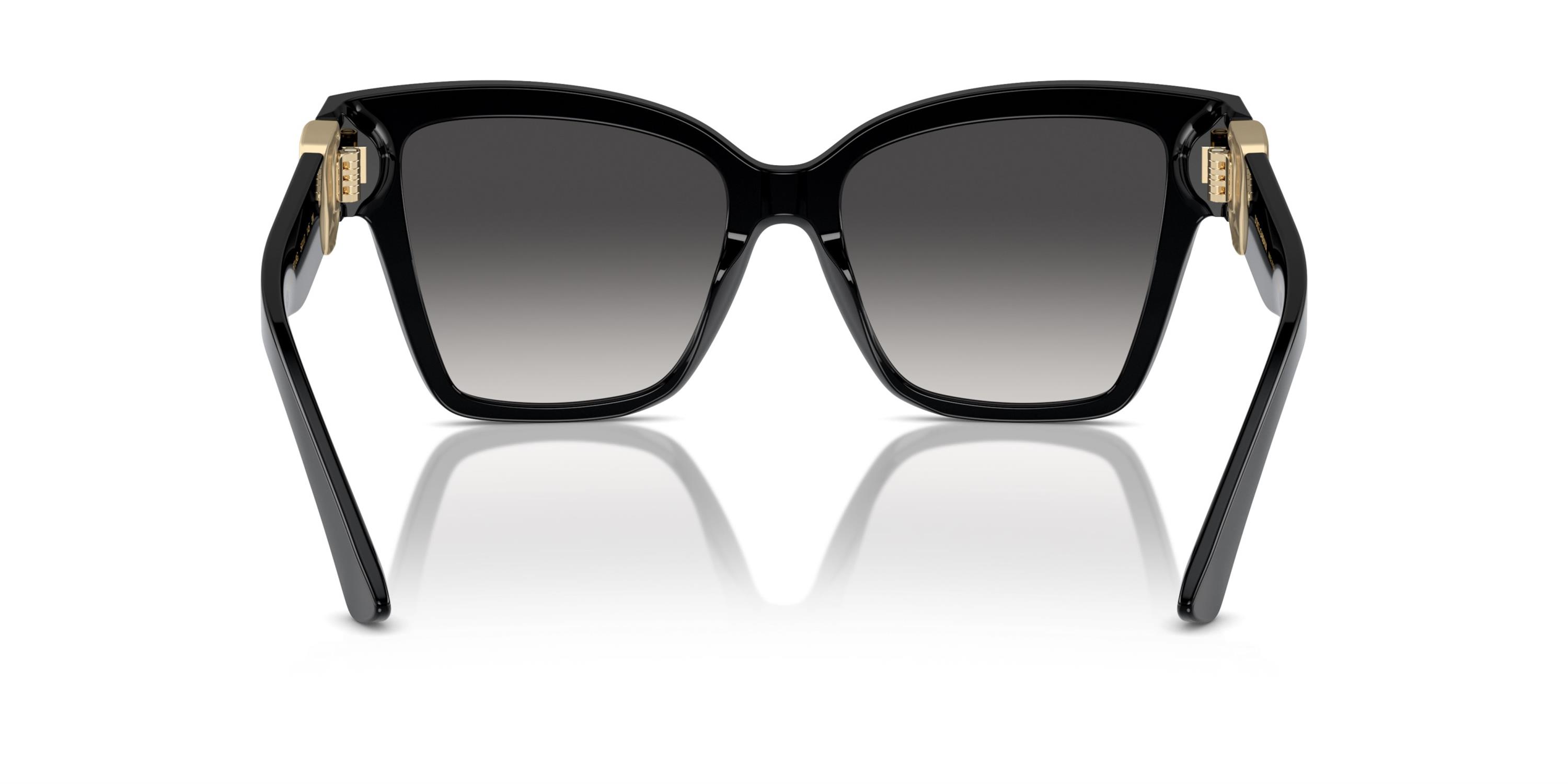 DOLCE & GABBANA 4470 501/8G 54 Kadın Güneş Gözlüğü