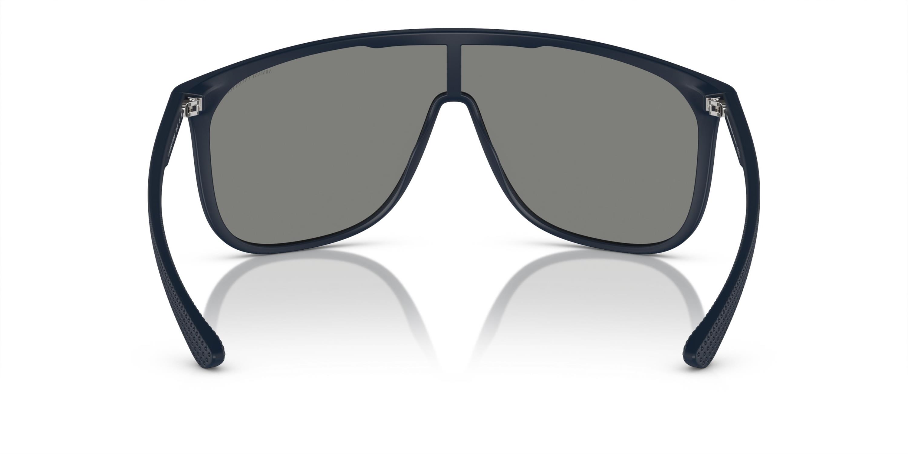 ARMANI EXCHANGE 0AX4137SU 818155 35