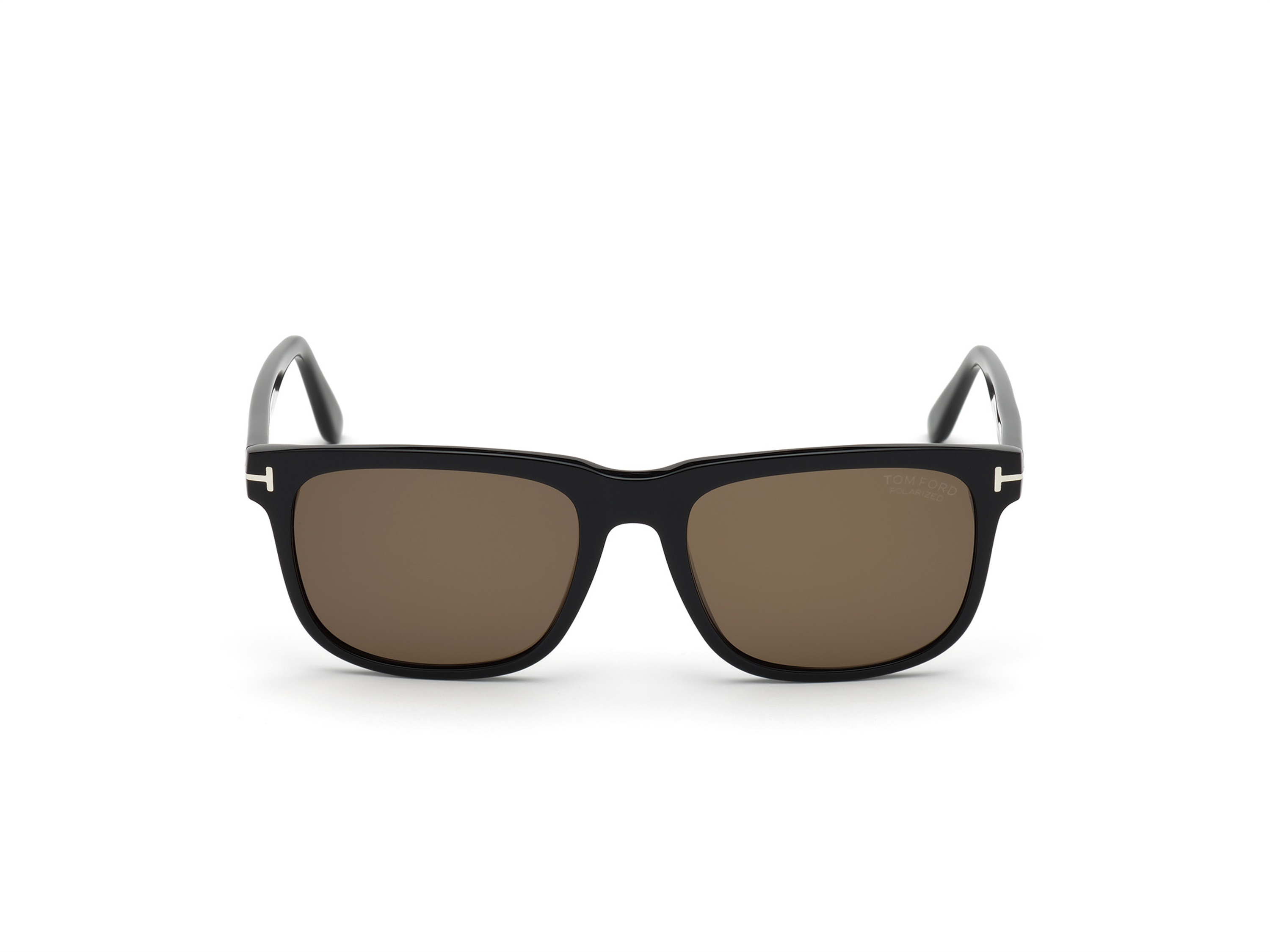 TOM FORD FT0775S 01H 56
