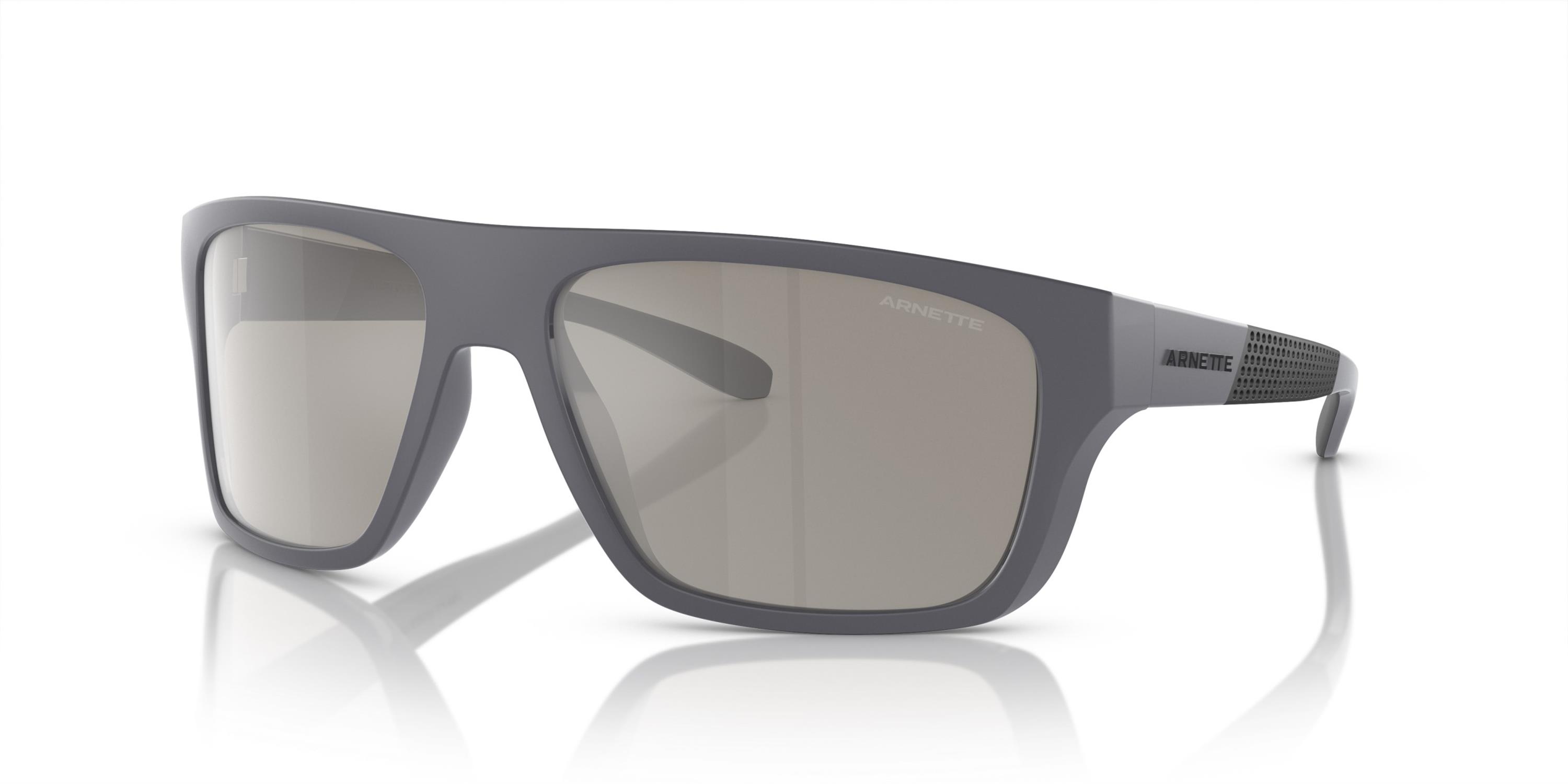 ARNETTE 4330 28536G 63 Erkek Güneş Gözlüğü