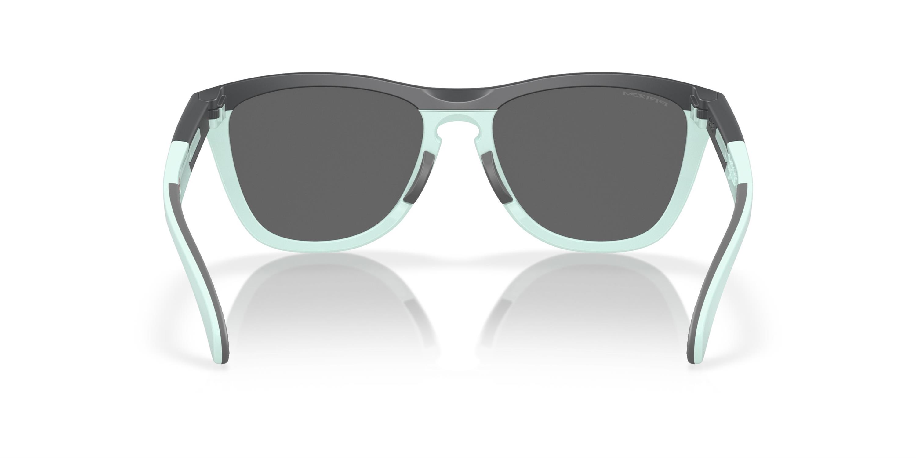 OAKLEY 0OO9284 928403 55