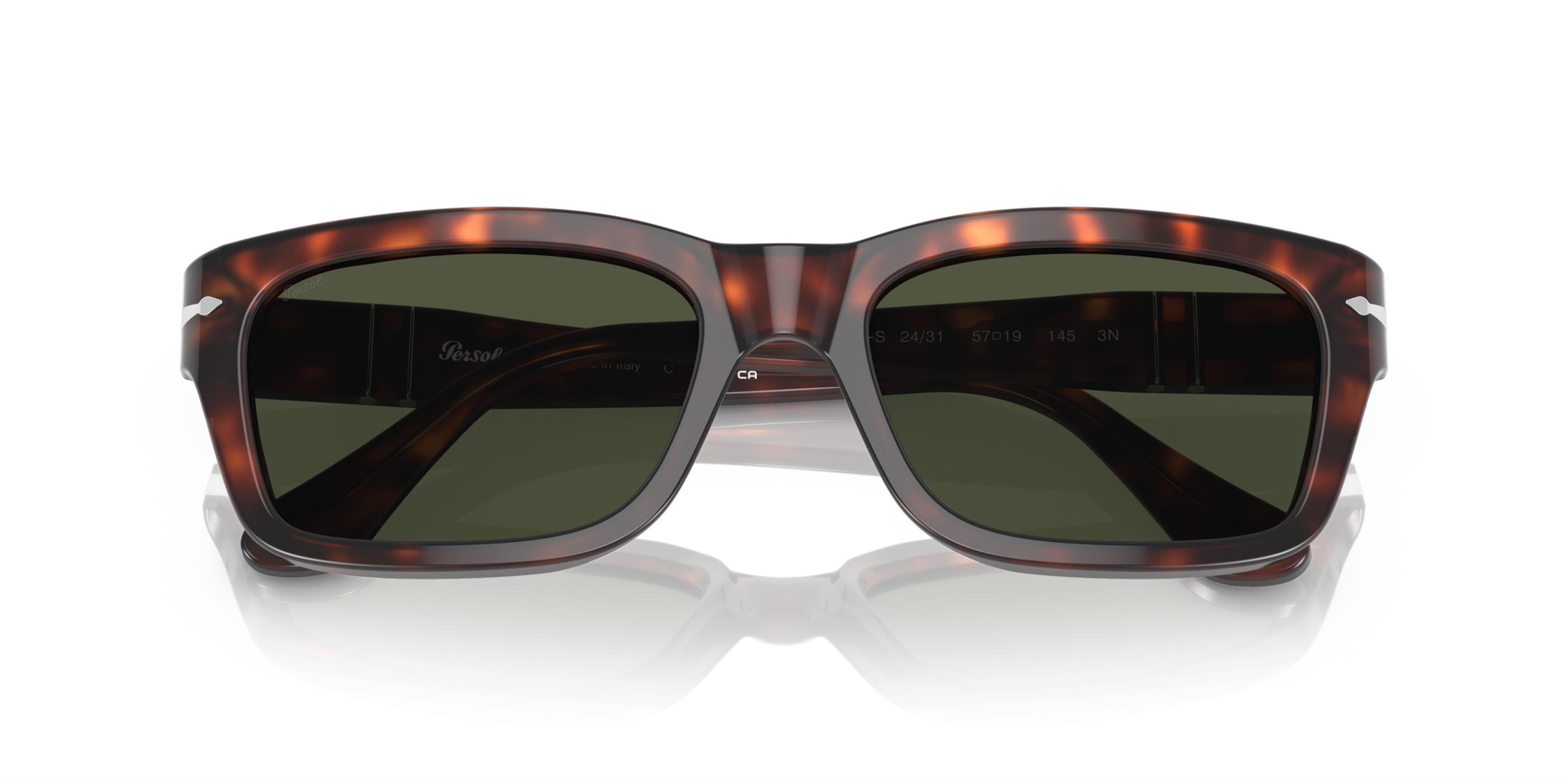 PERSOL 0PO3301S 24/31 57
