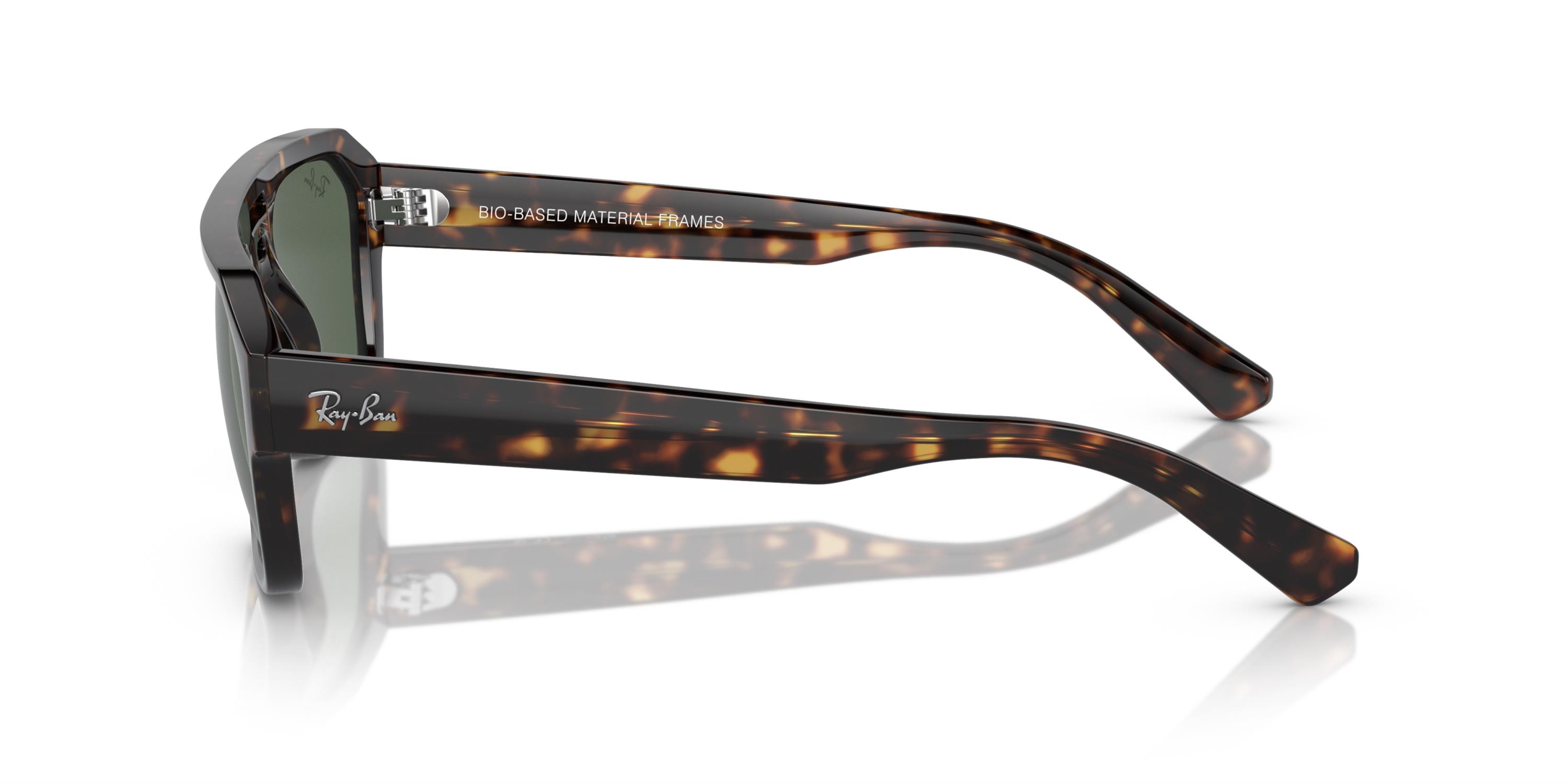 RAY-BAN 4397 135971 54