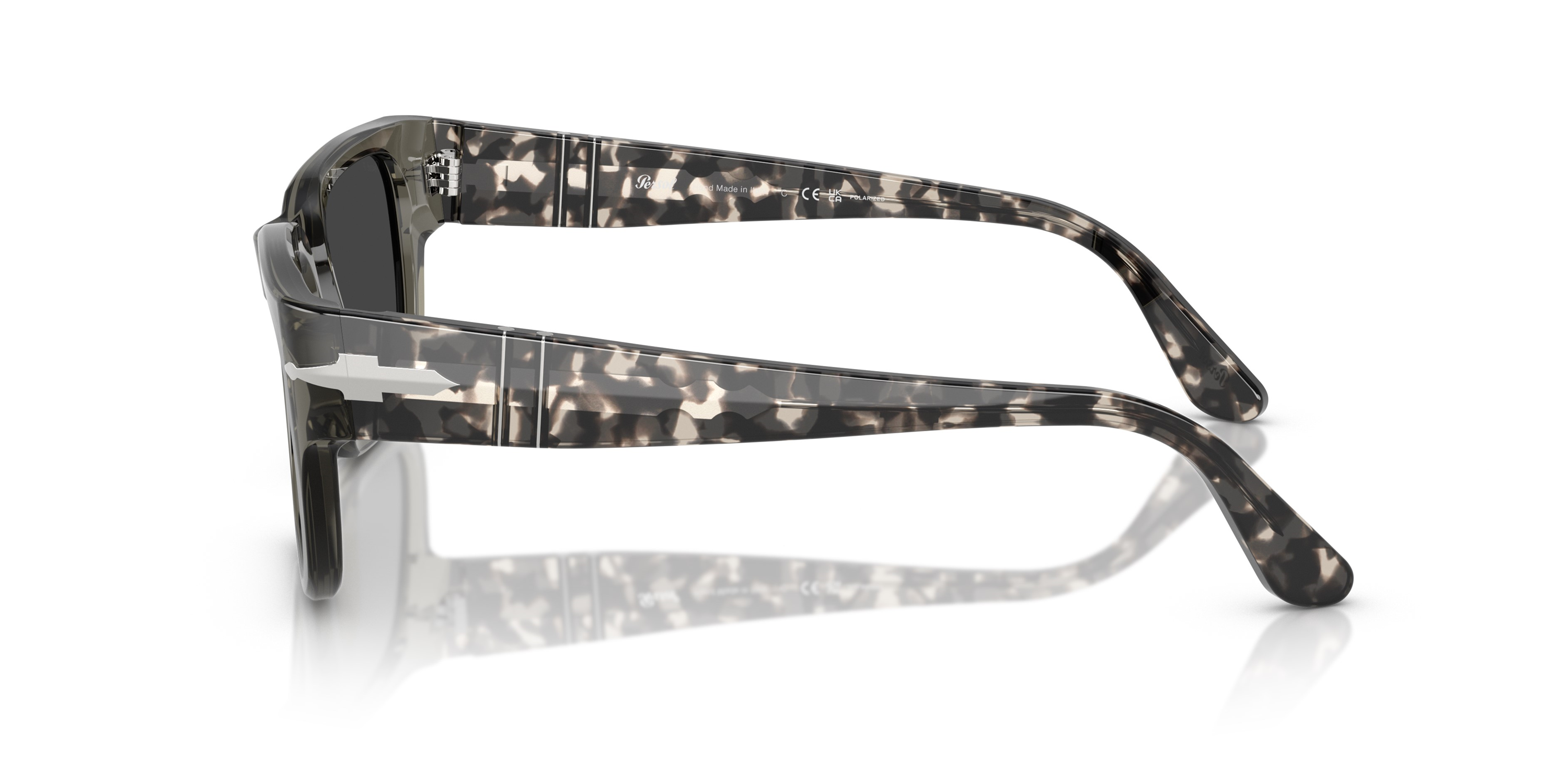 PERSOL 0PO3315S 121948 55