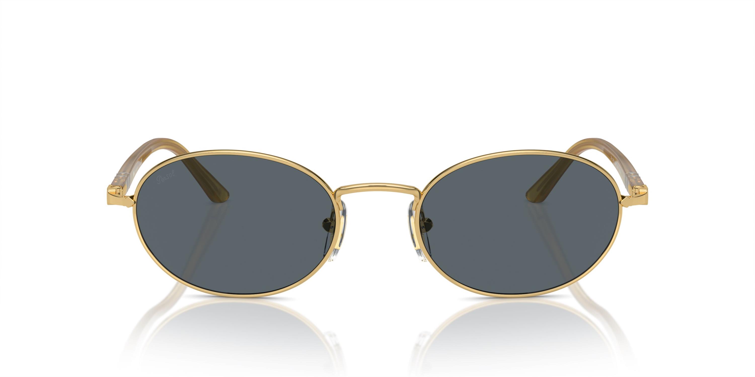 PERSOL 0PO1018S 1129R5 52