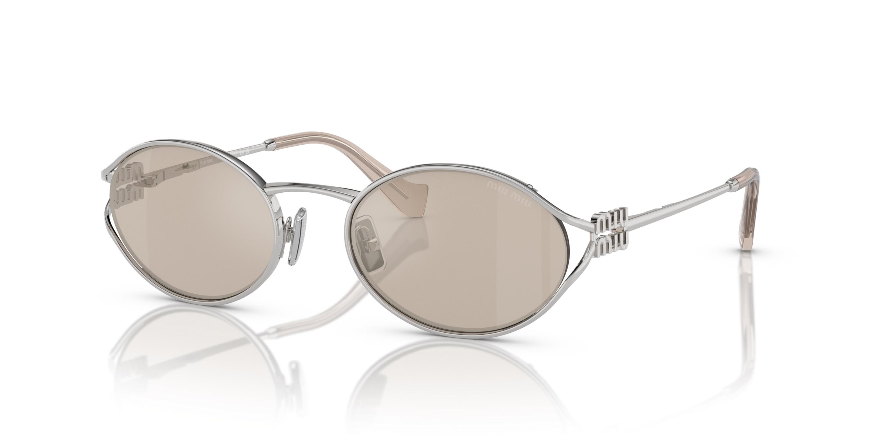 MIU MIU 0MU 52YS 1BC10F 54