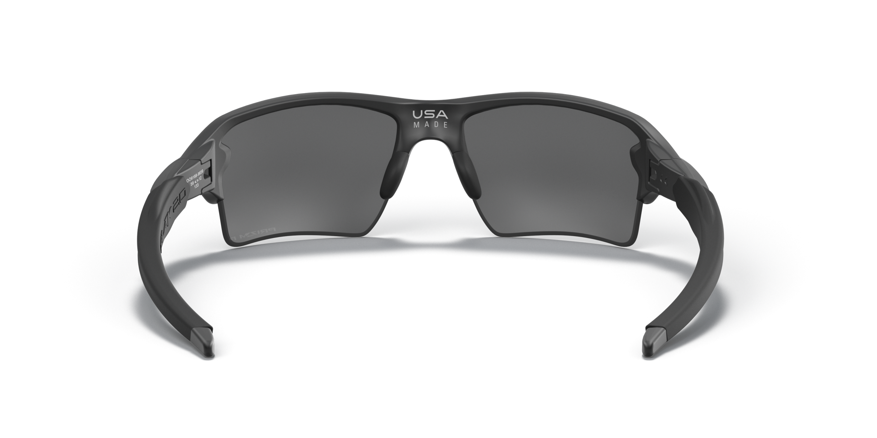 OAKLEY 9188 918896 59
