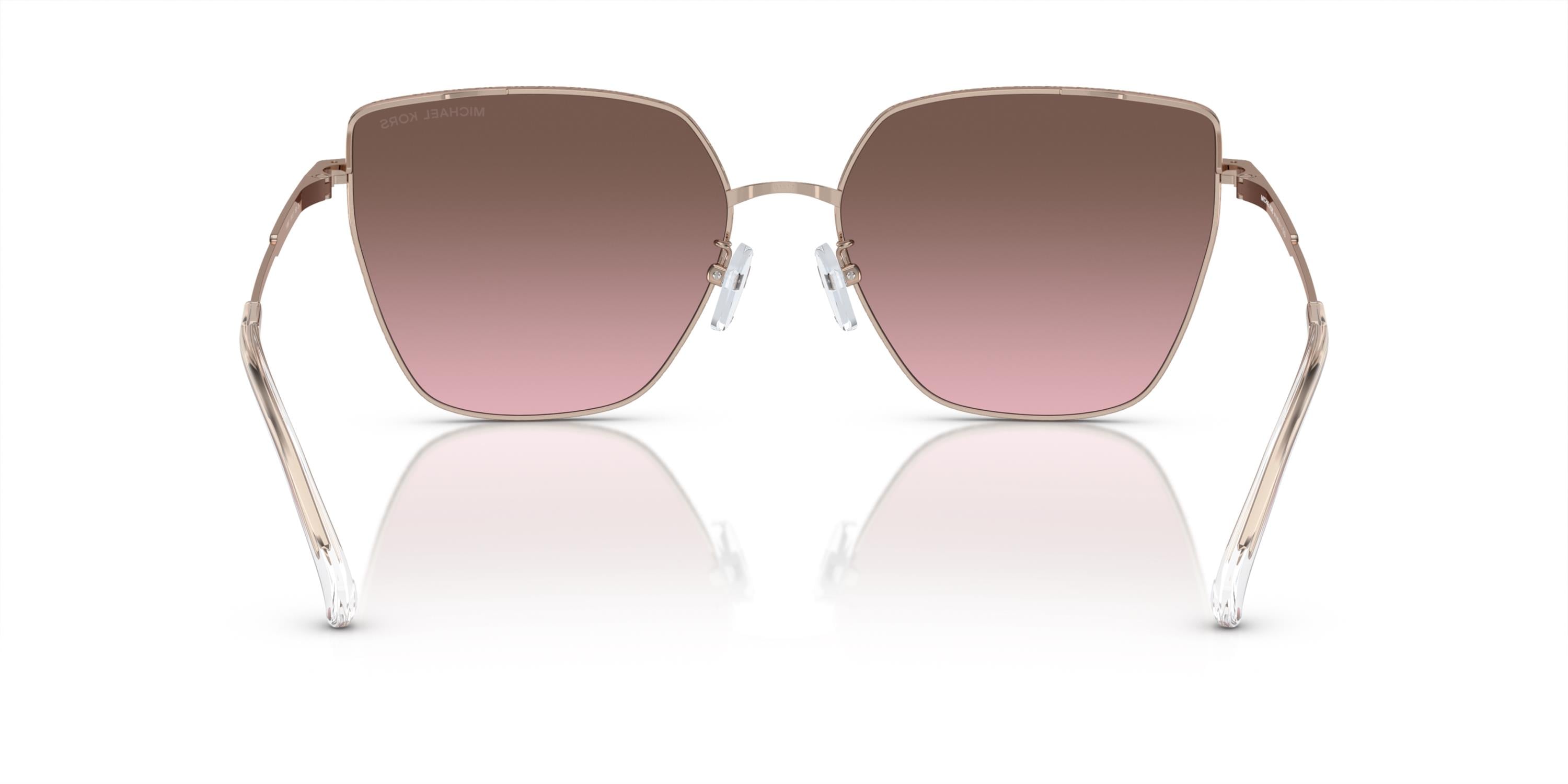 MICHAEL KORS 1143D 11099T 61