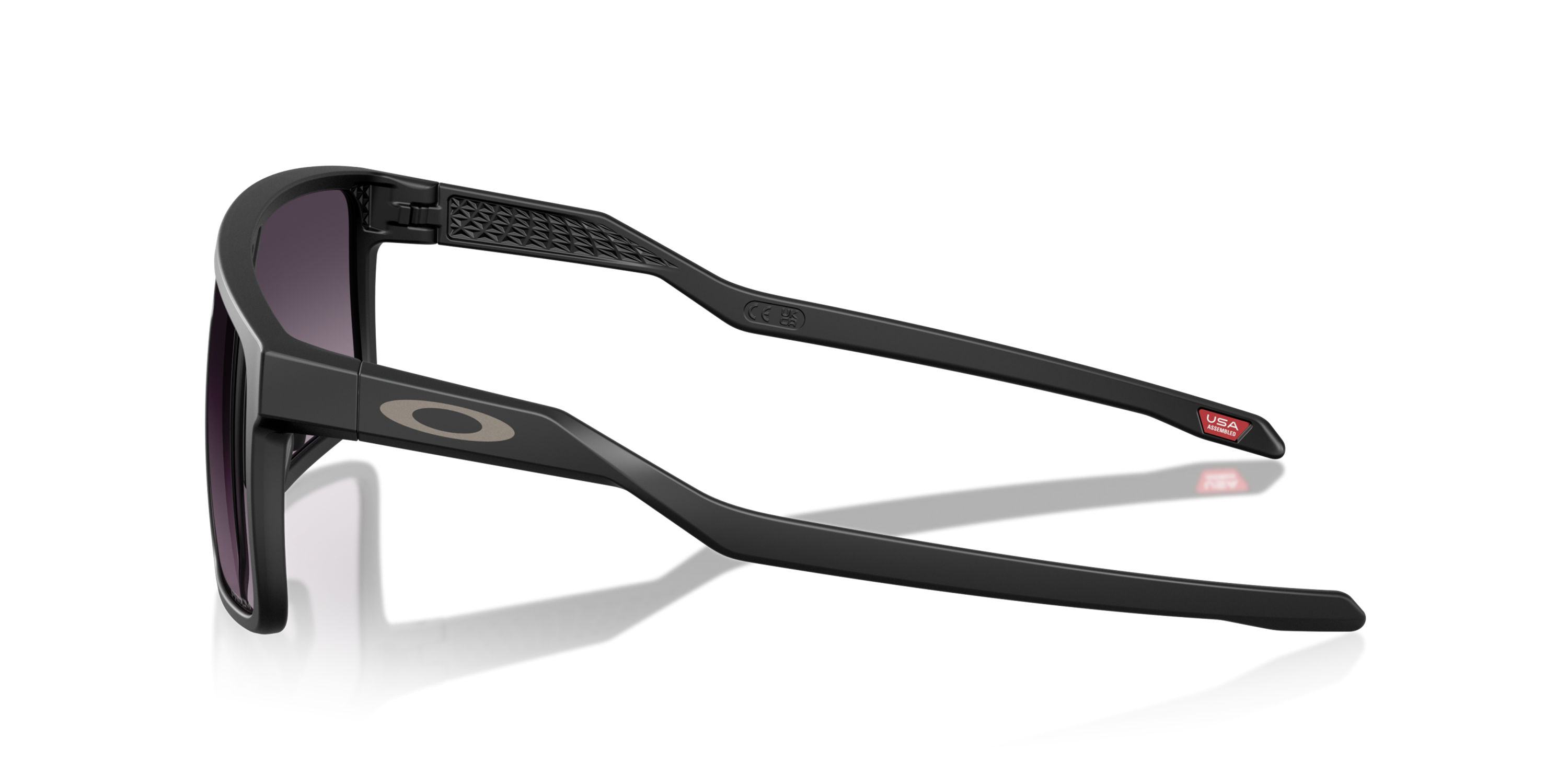 OAKLEY 9285 928506 61