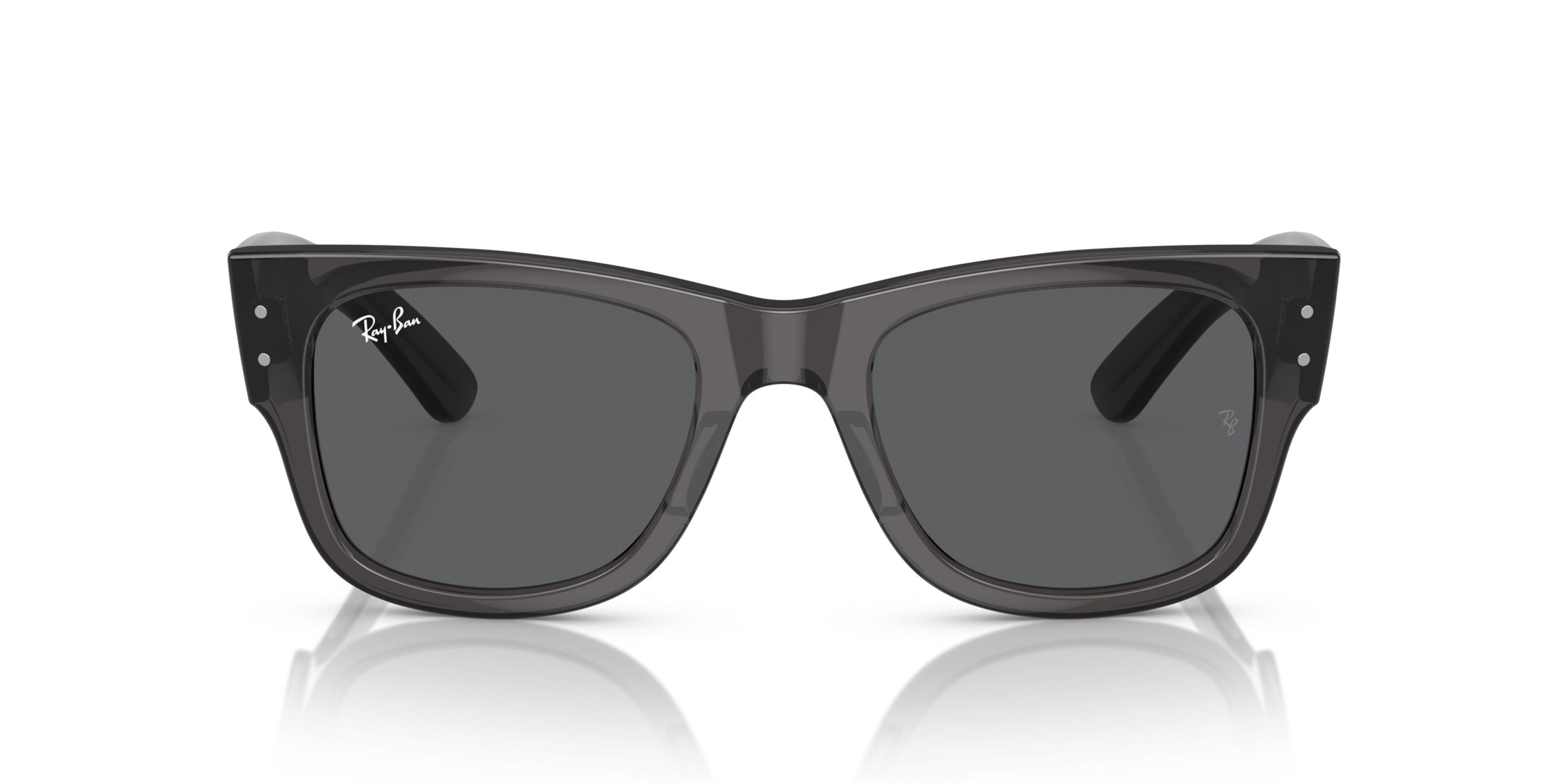 RAY-BAN 0RB0840S 1406B1 51