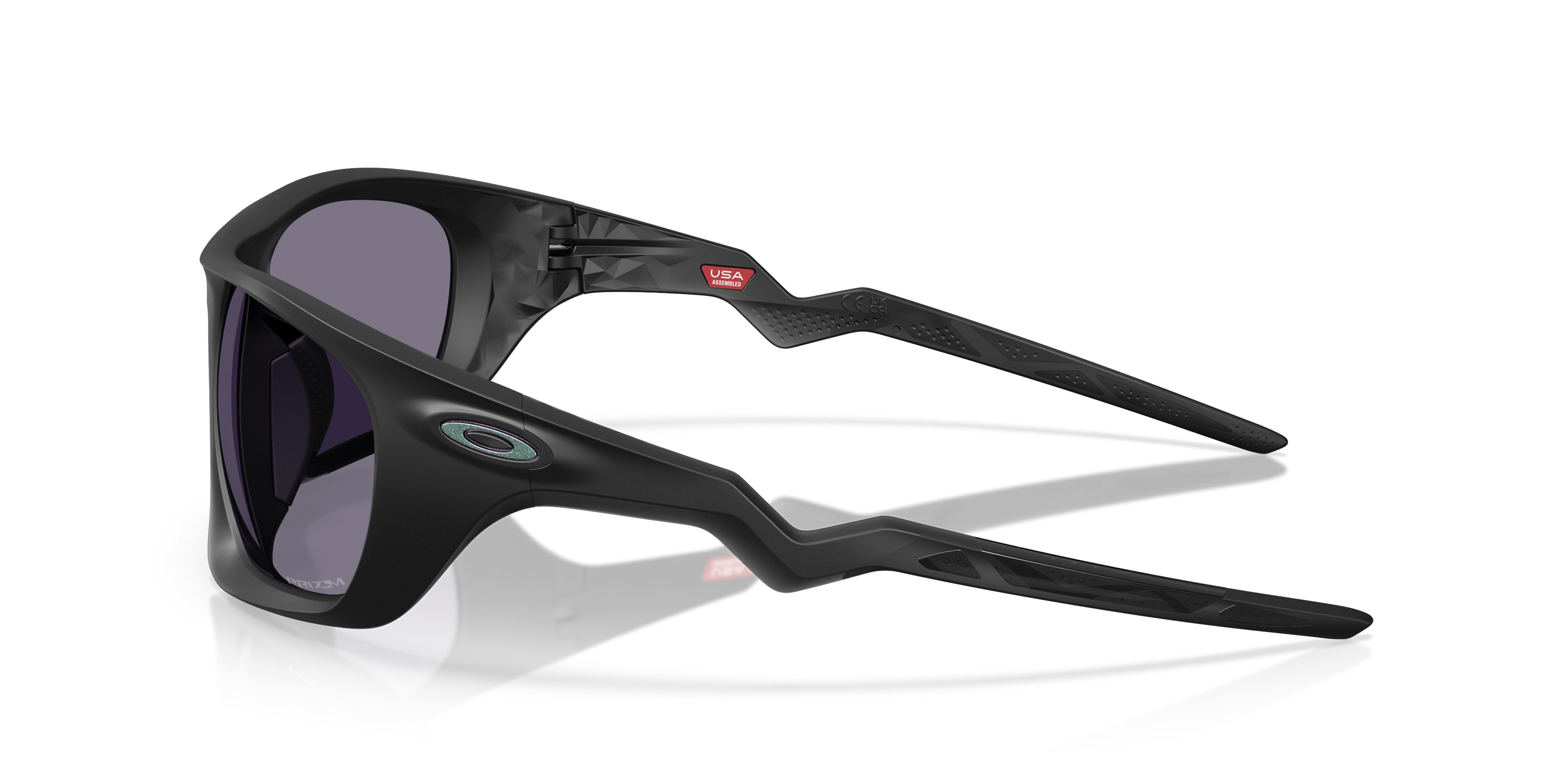 OAKLEY 0OO9431 943102 60